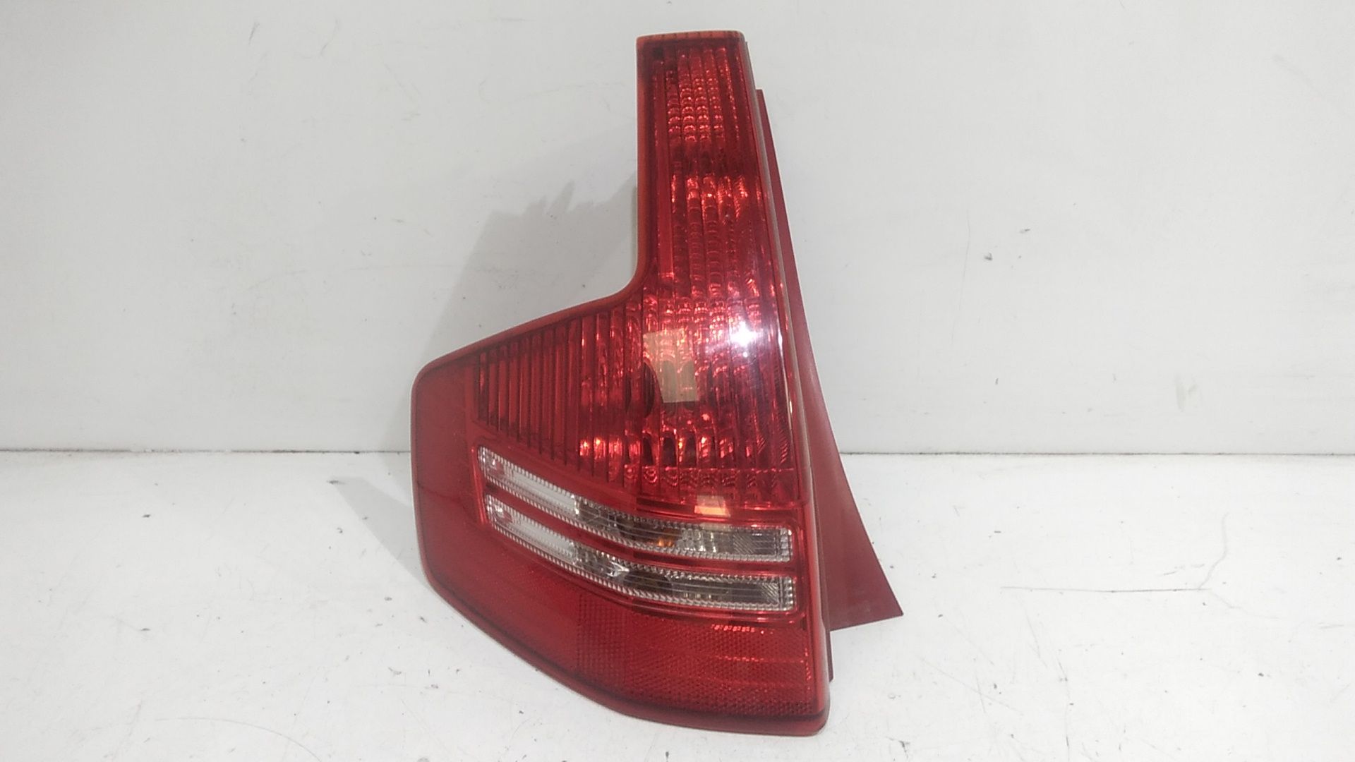 Fanale Post. Sinistro 6350GZ Usato