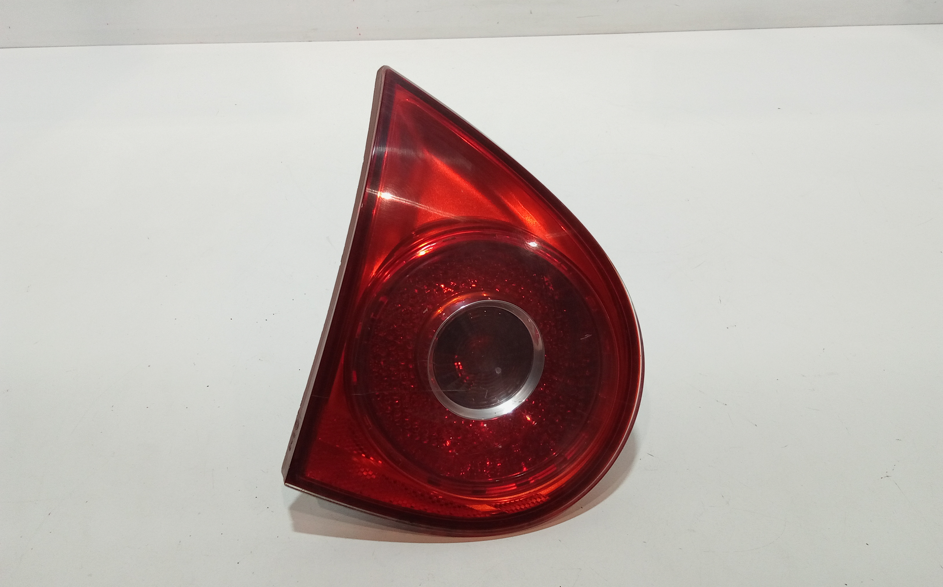 Fanale Stop Supplementare Sinistro Usato