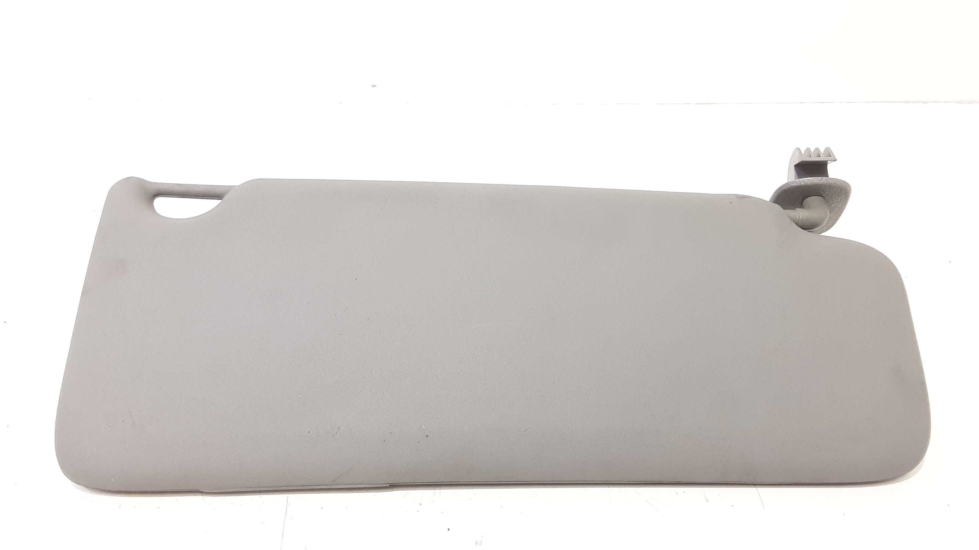 Aletta Parasole Parabrezza Sinistro 8200249085 Usato