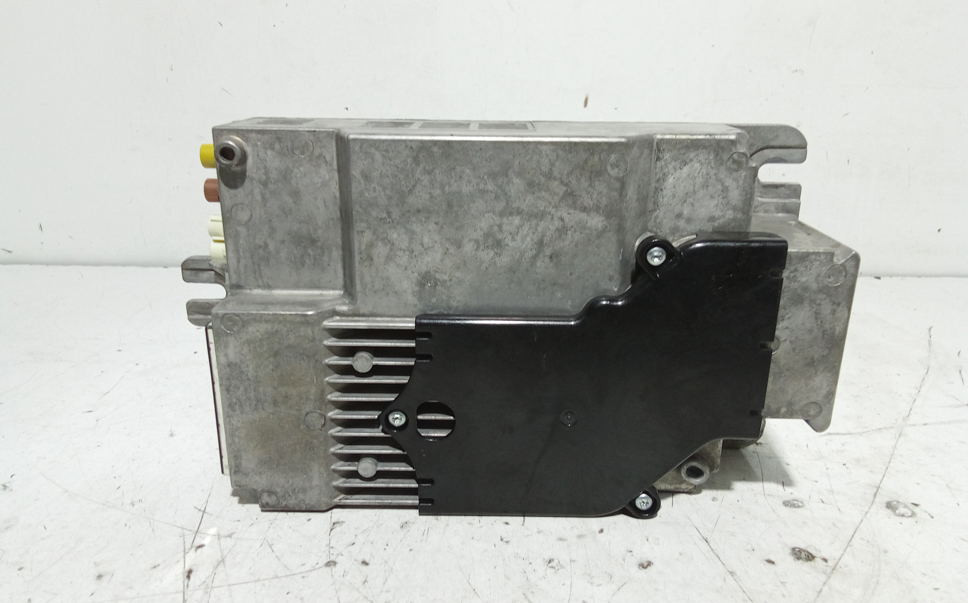 Amplificatore Hi-fi Usato