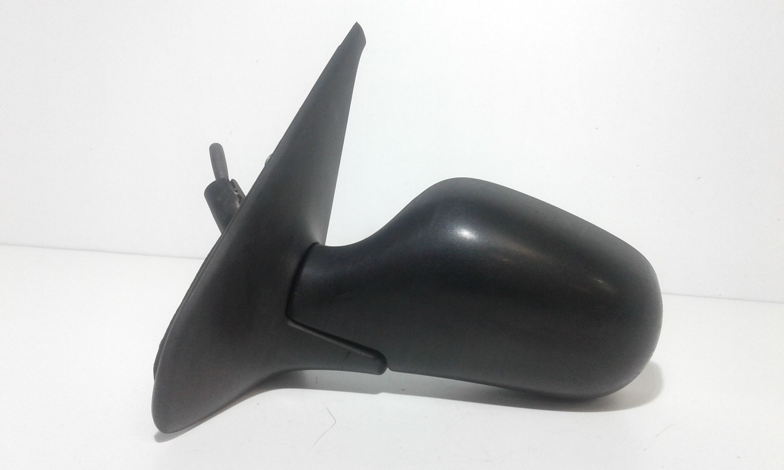 Retrovisore Est. Sinistro Usato