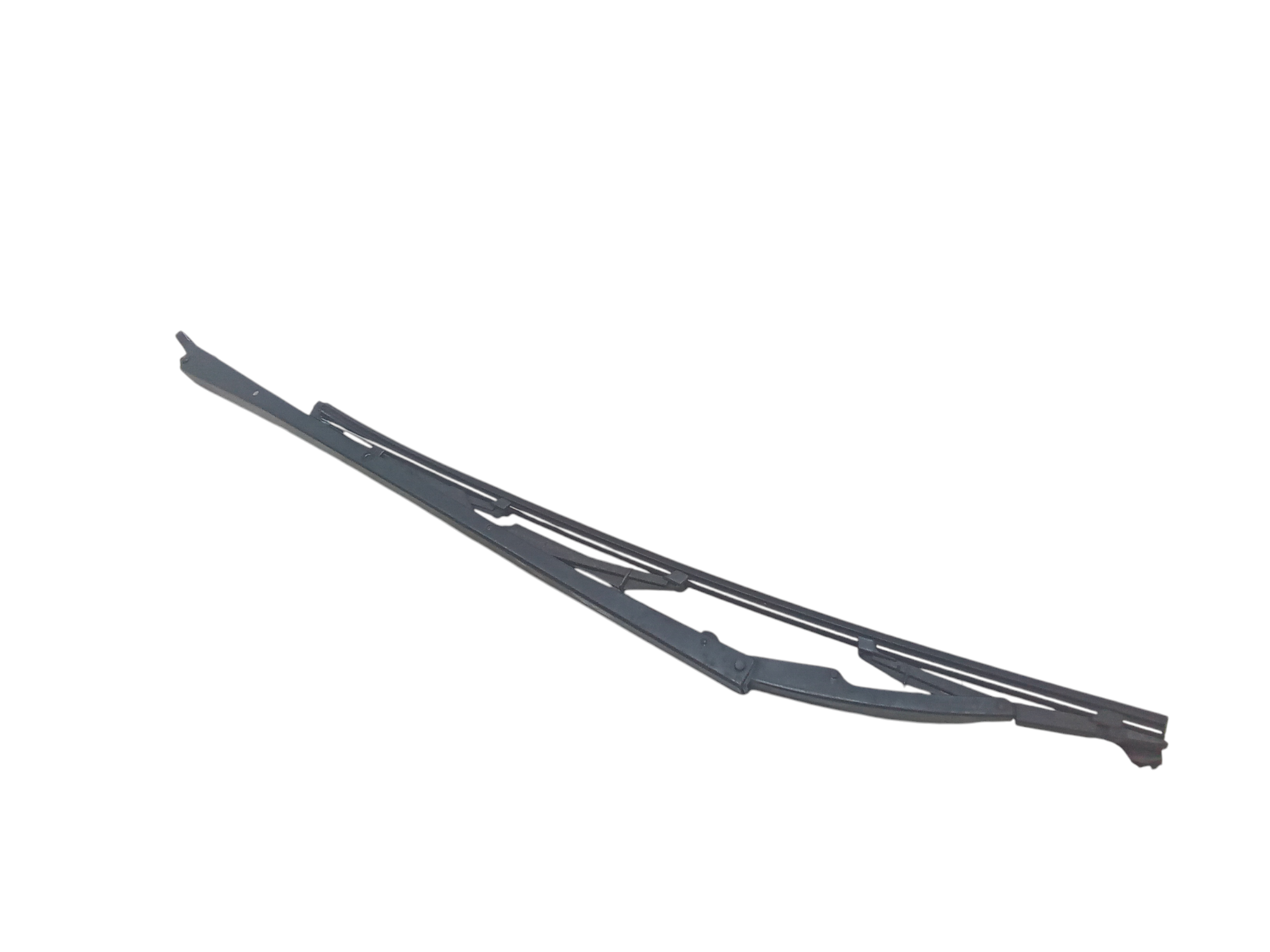 Braccio Tergilunotto Usato