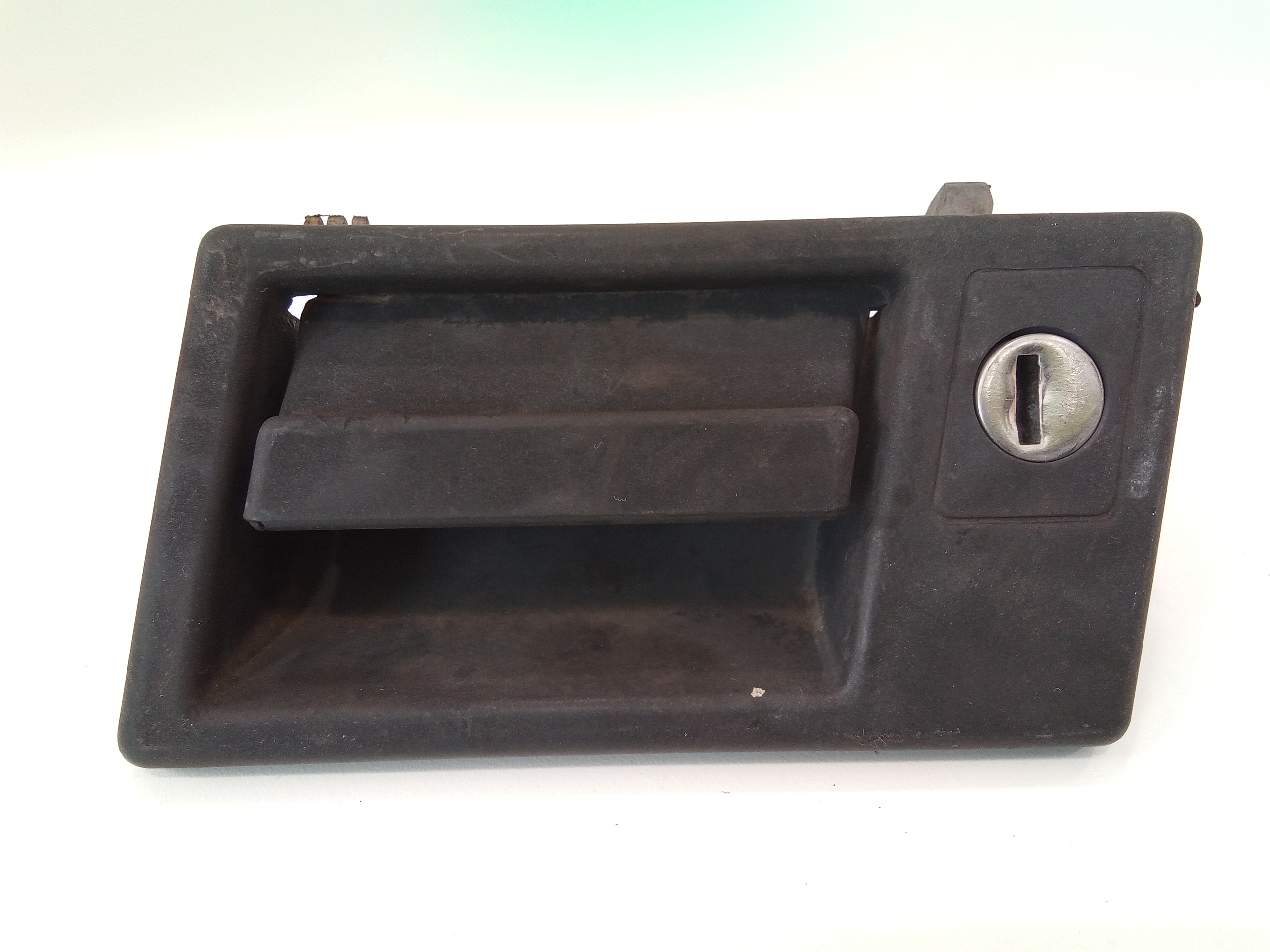 Maniglia Porta Ant. Sinistro Usato