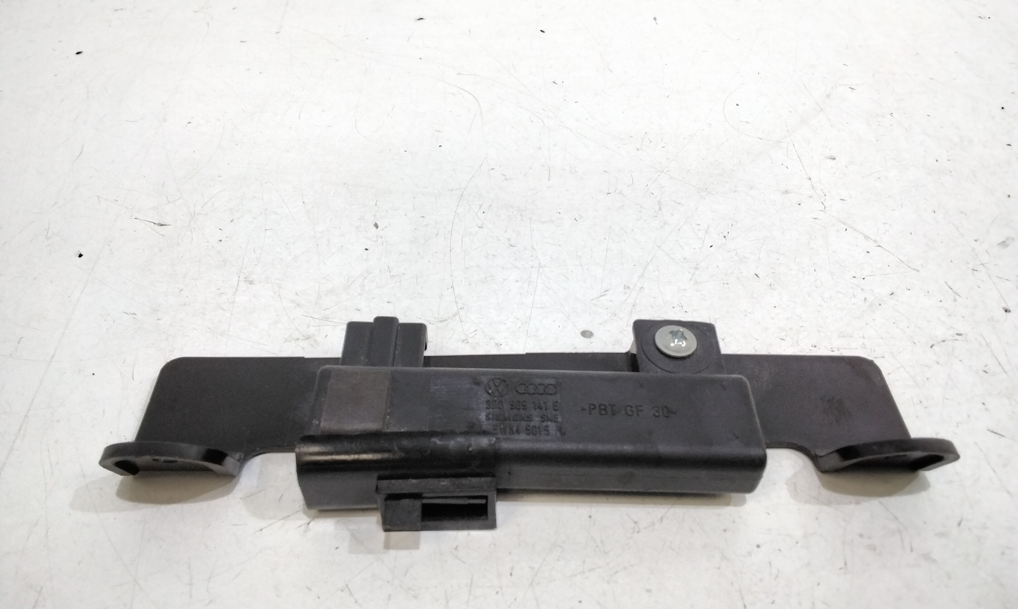 Centralina Smart Opener Usato