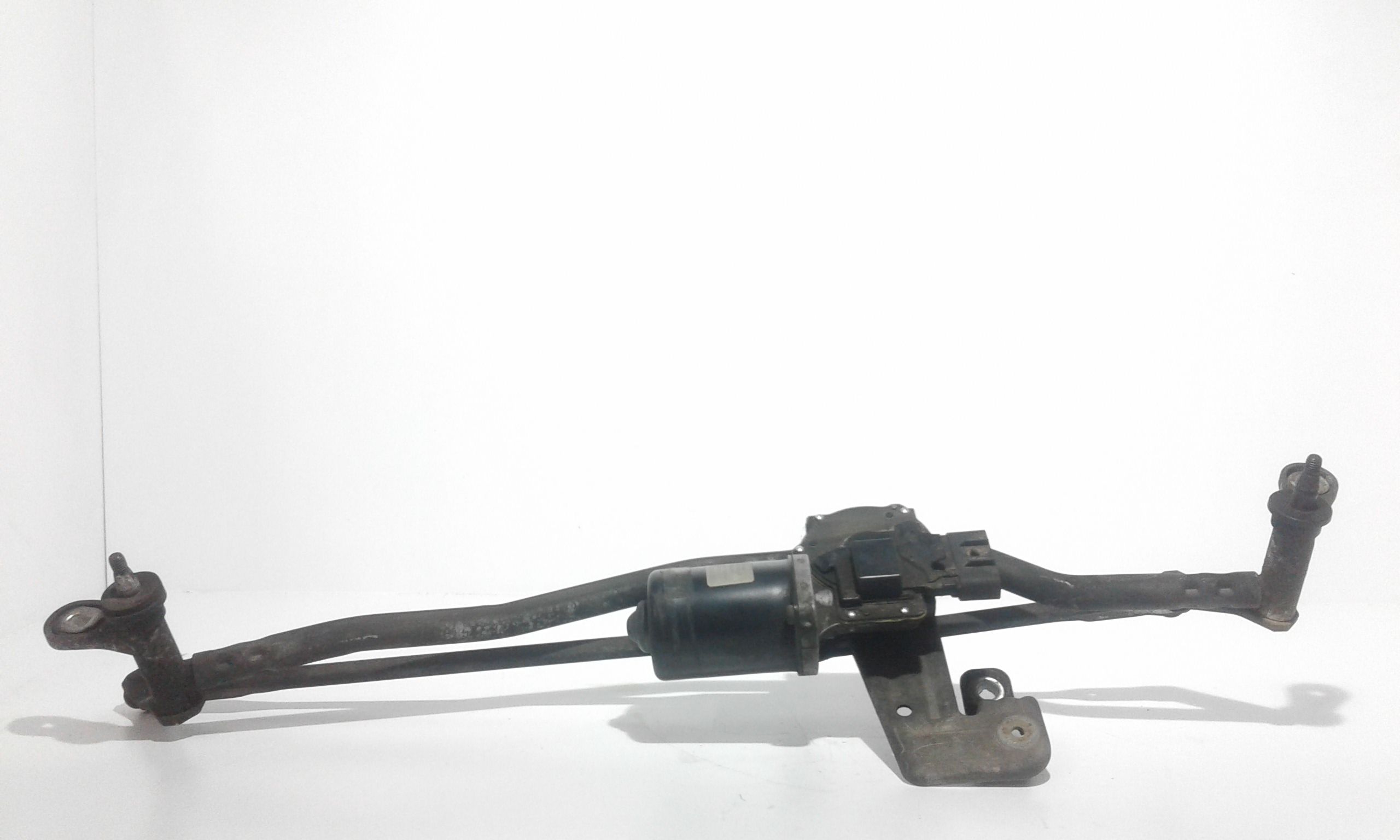 Motorino Tergiparabrezza Compl. Usato