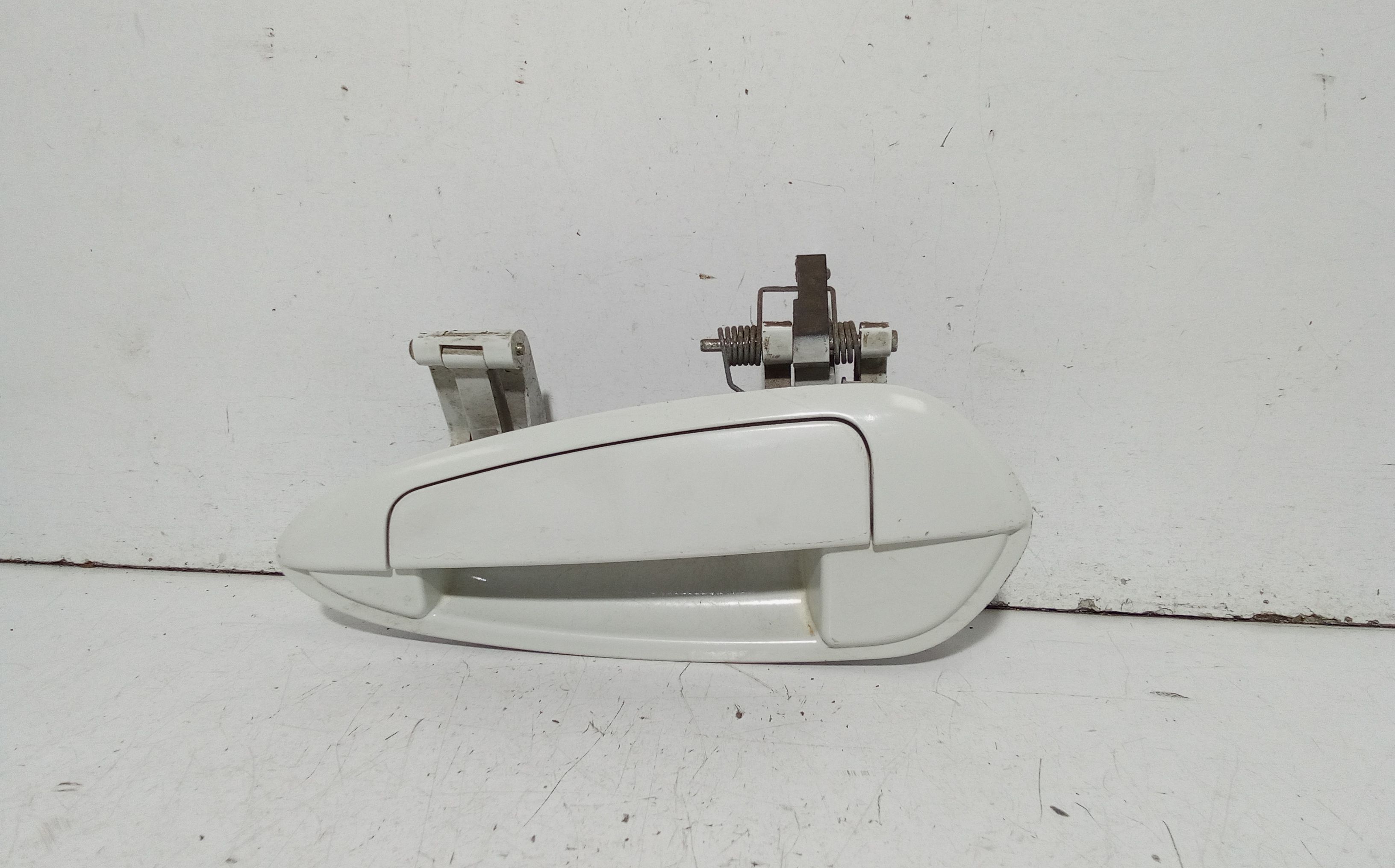 Maniglia Porta Post. Sinistro Usato