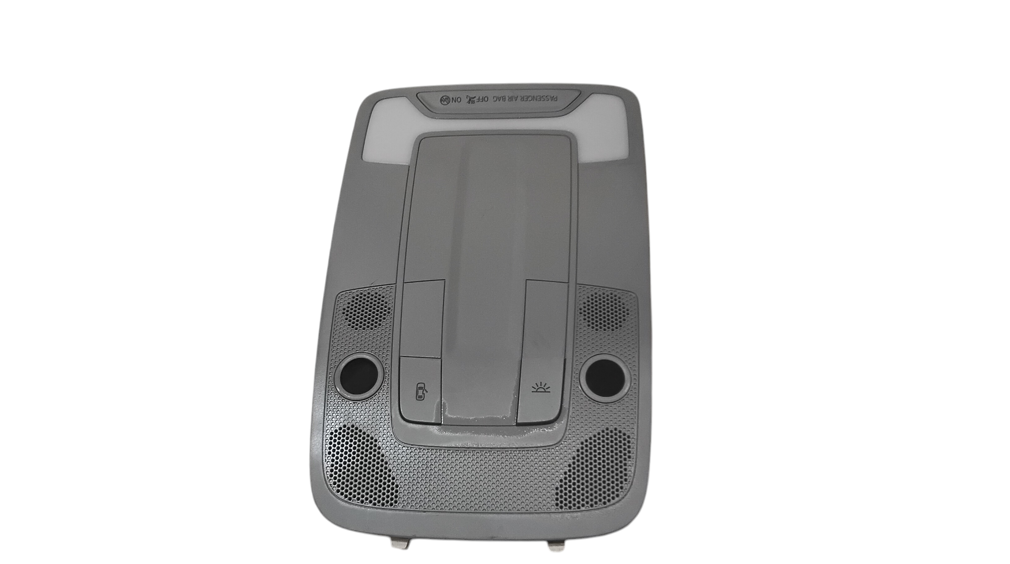 Luce Cortesia Ant. Tetto 81A947135A6PS Usato