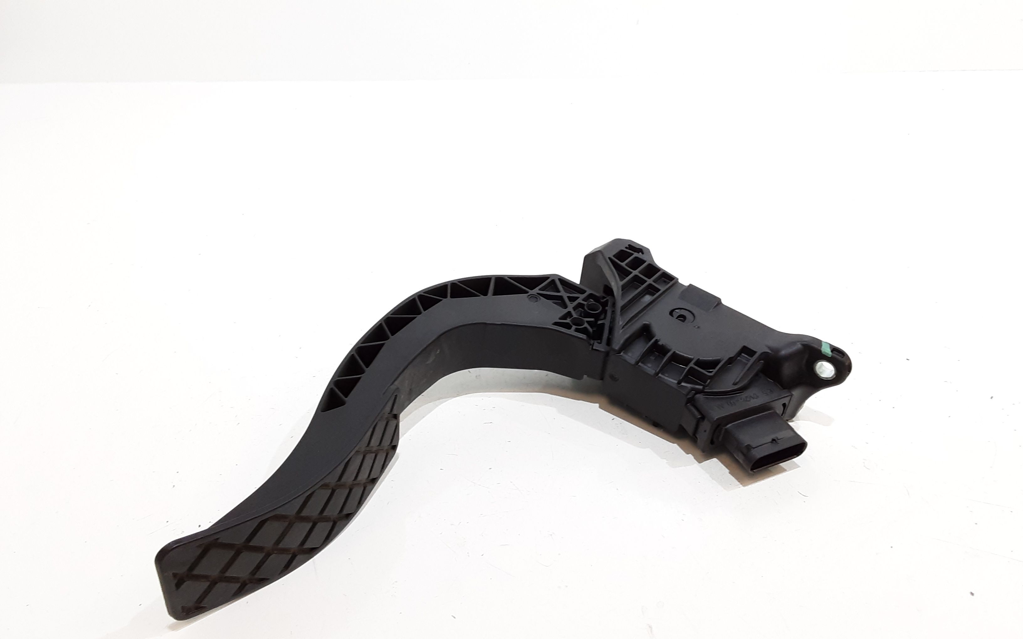 Pedale Acceleratore 8W1723523 Usato