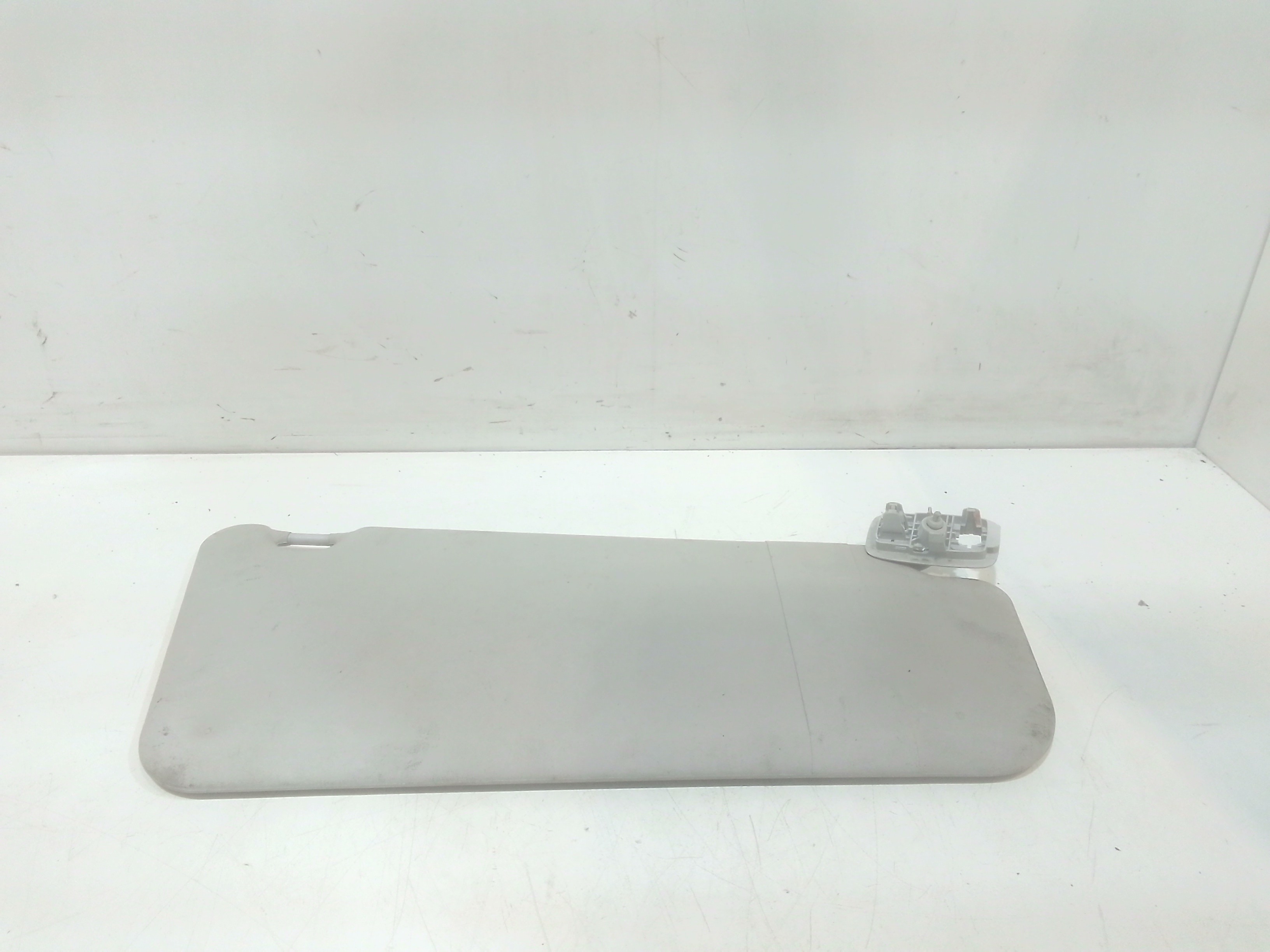 Aletta Parasole Parabrezza Destro Usato