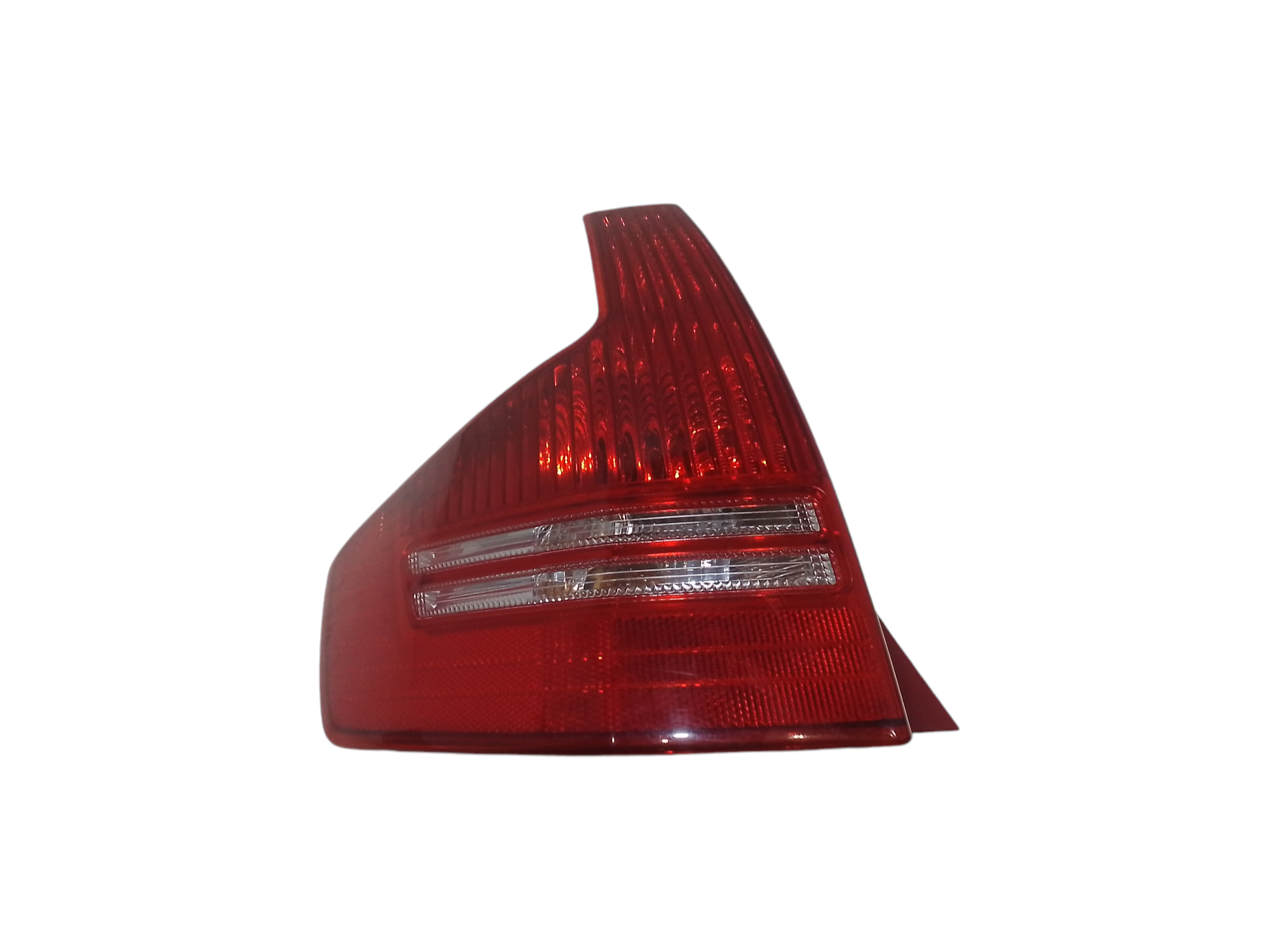 Fanale Post. Sinistro 6350GZ Usato