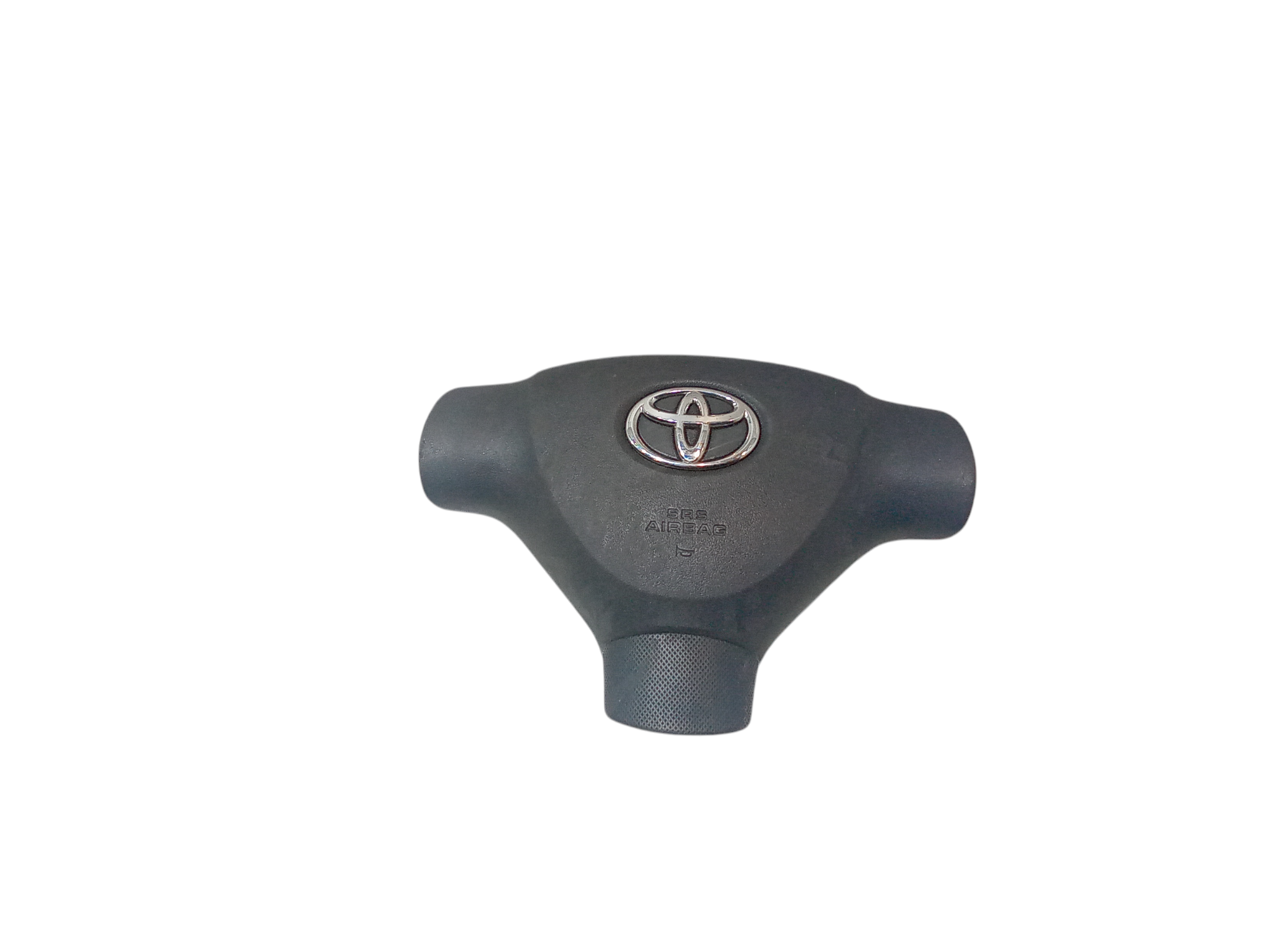 Dispositivo Airbag Lato Guida 451300H010B0 Usato