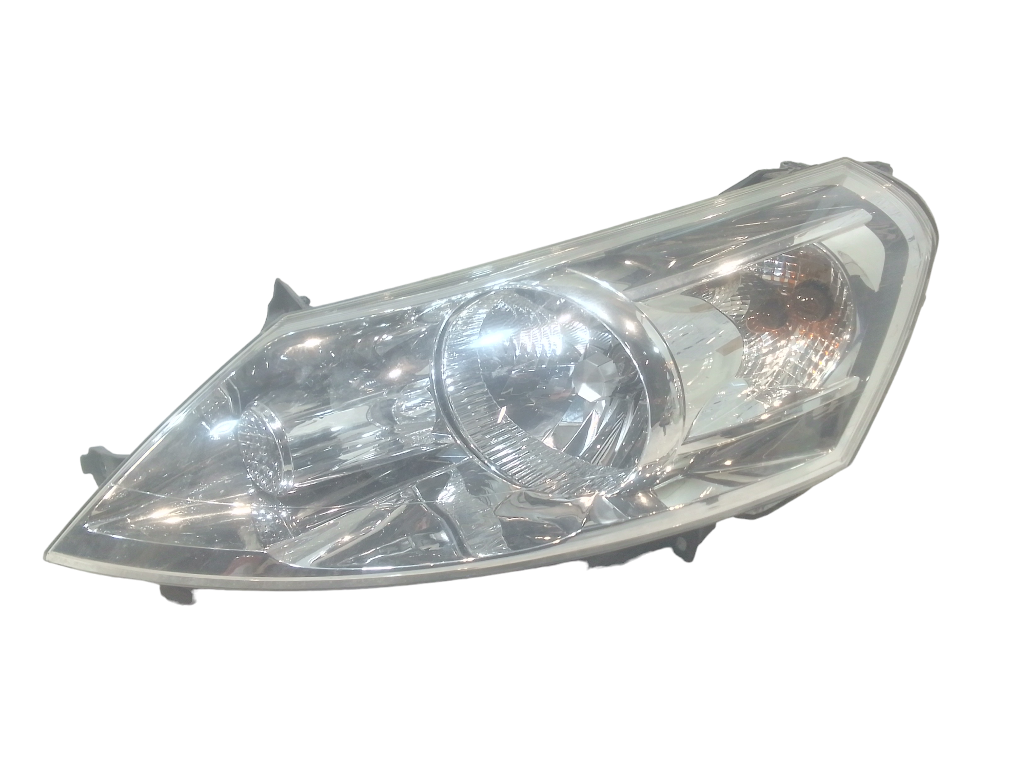 Proiettore Sinistro 1400455580 Usato