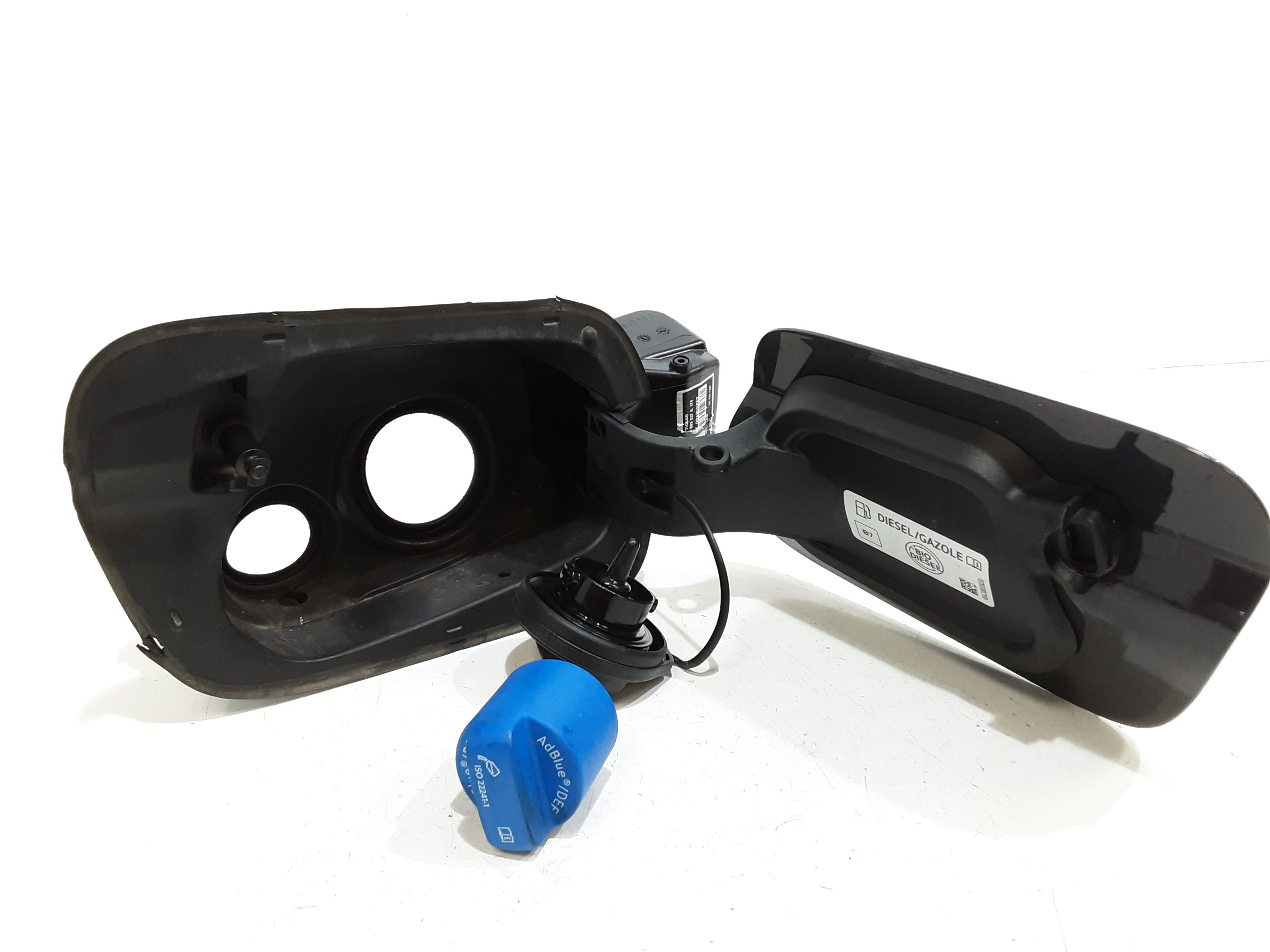 Sportello Carburante 5NA809909GRU Usato