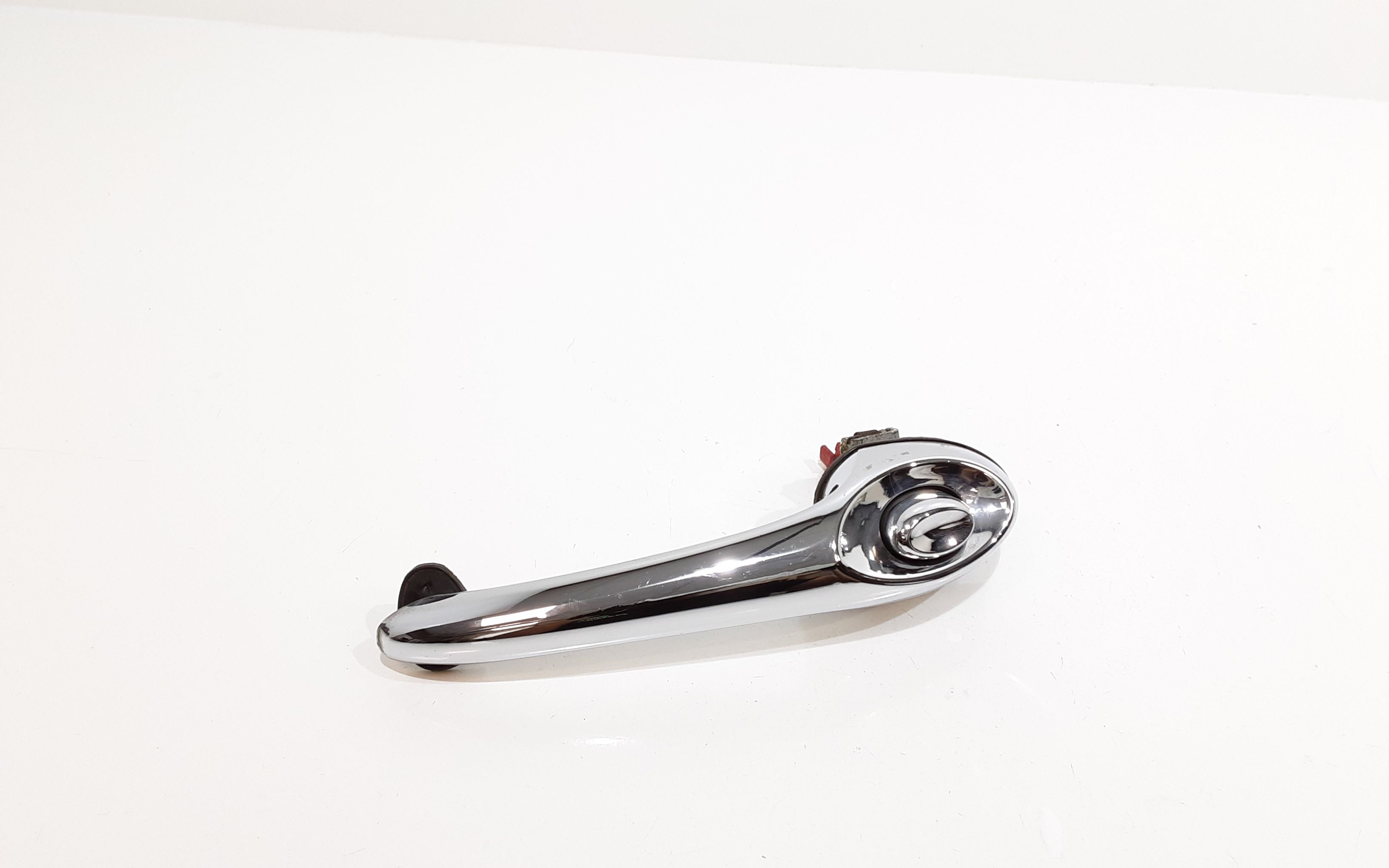 Maniglia Porta Ant. Destro K04724912AD Usato