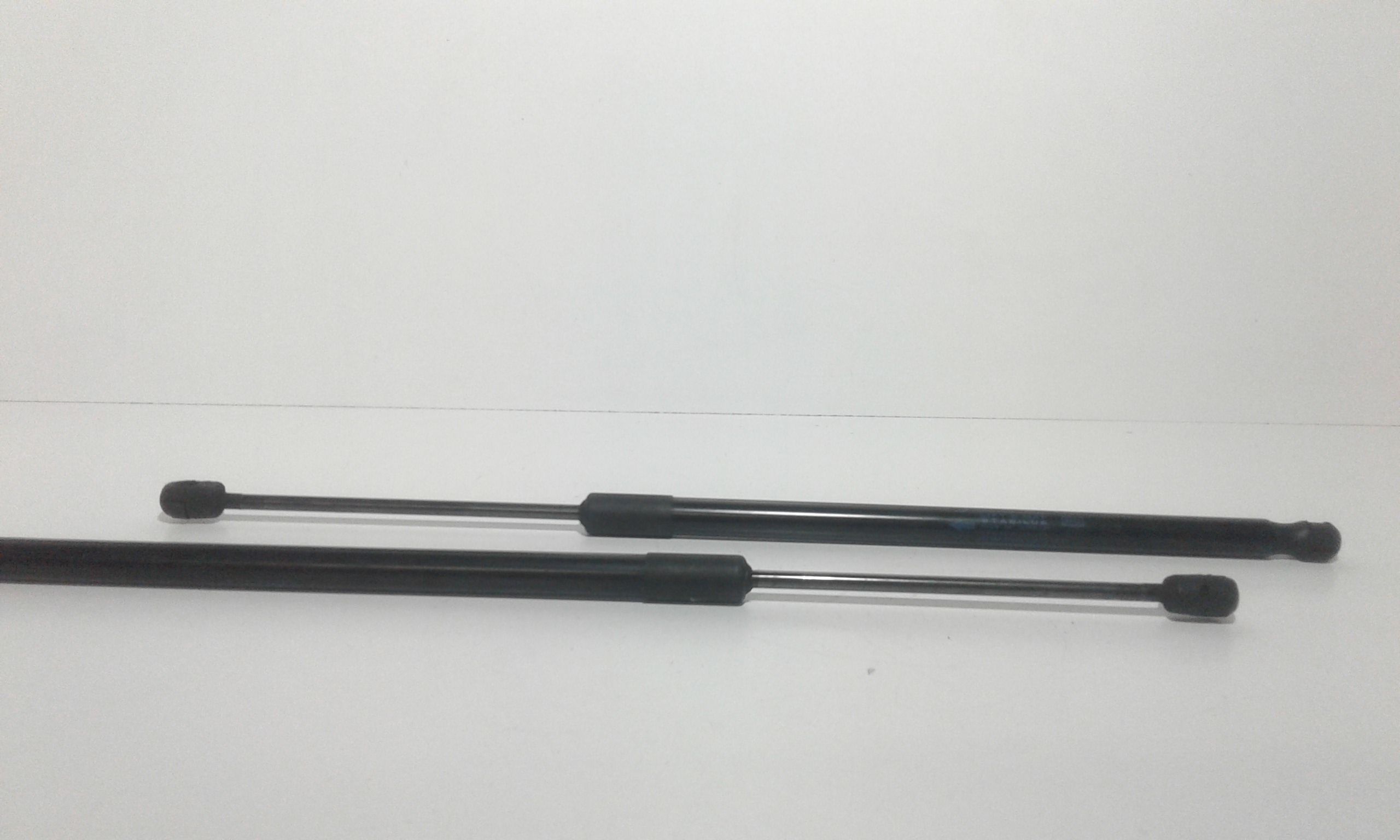 Cerniera Cofano Post. Destro Usato