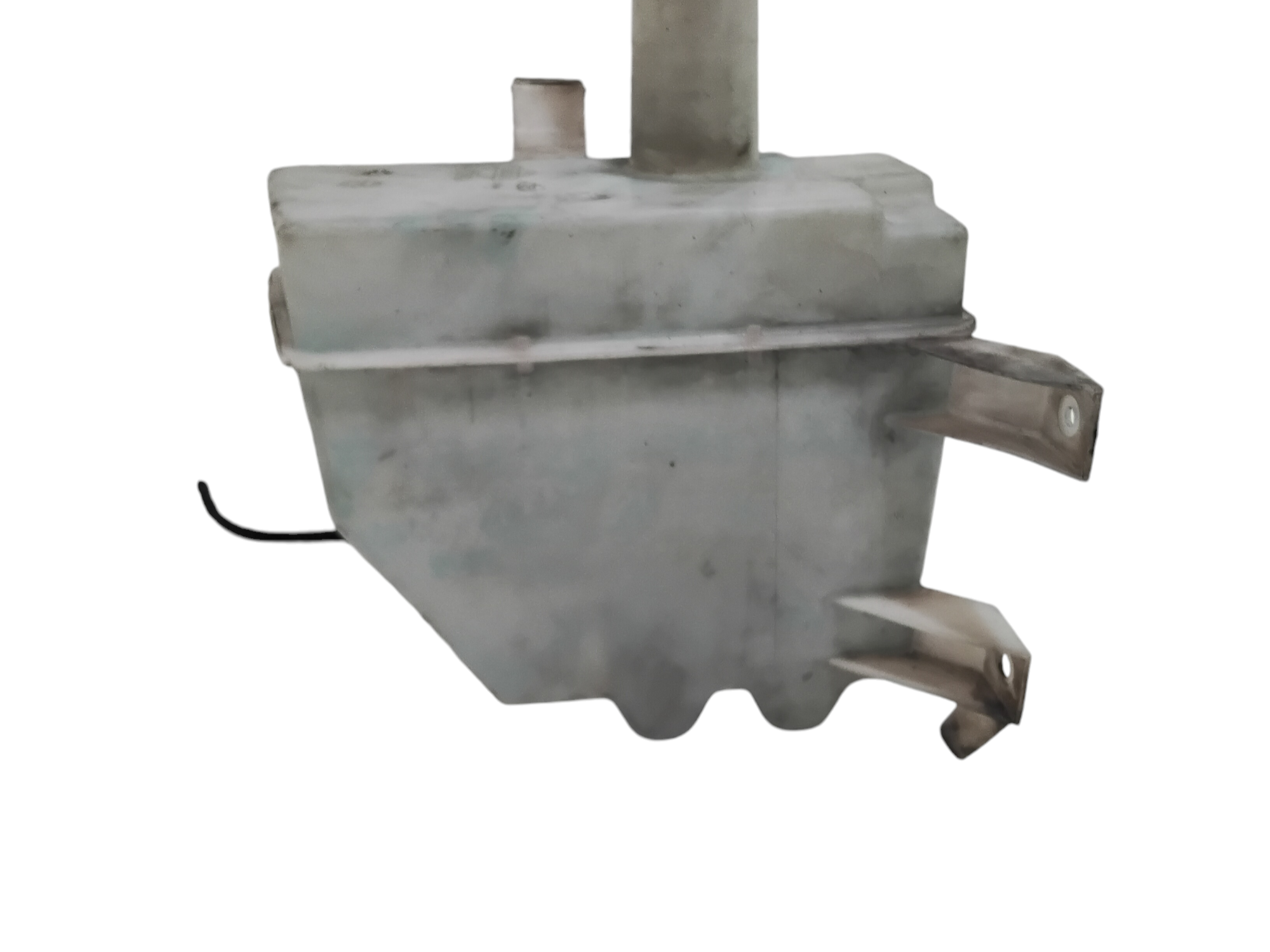 Serbatoio Tergiparabrezza Compl. Usato