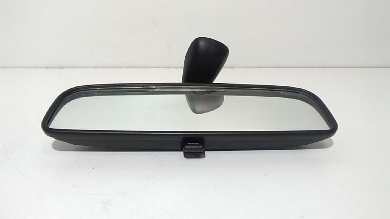 Retrovisore Interno 851014A100 Usato