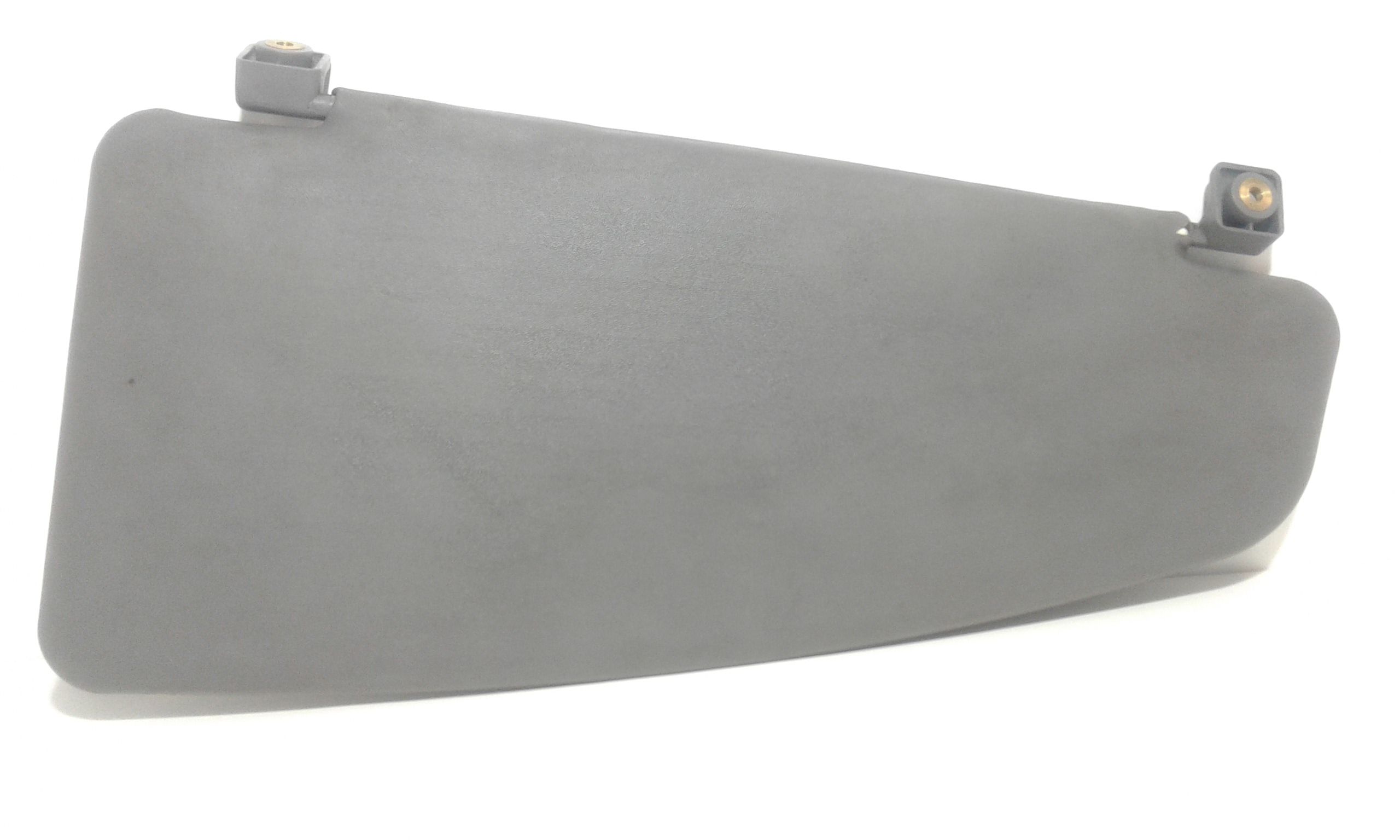 Aletta Parasole Parabrezza Sinistro 735294018 Usato