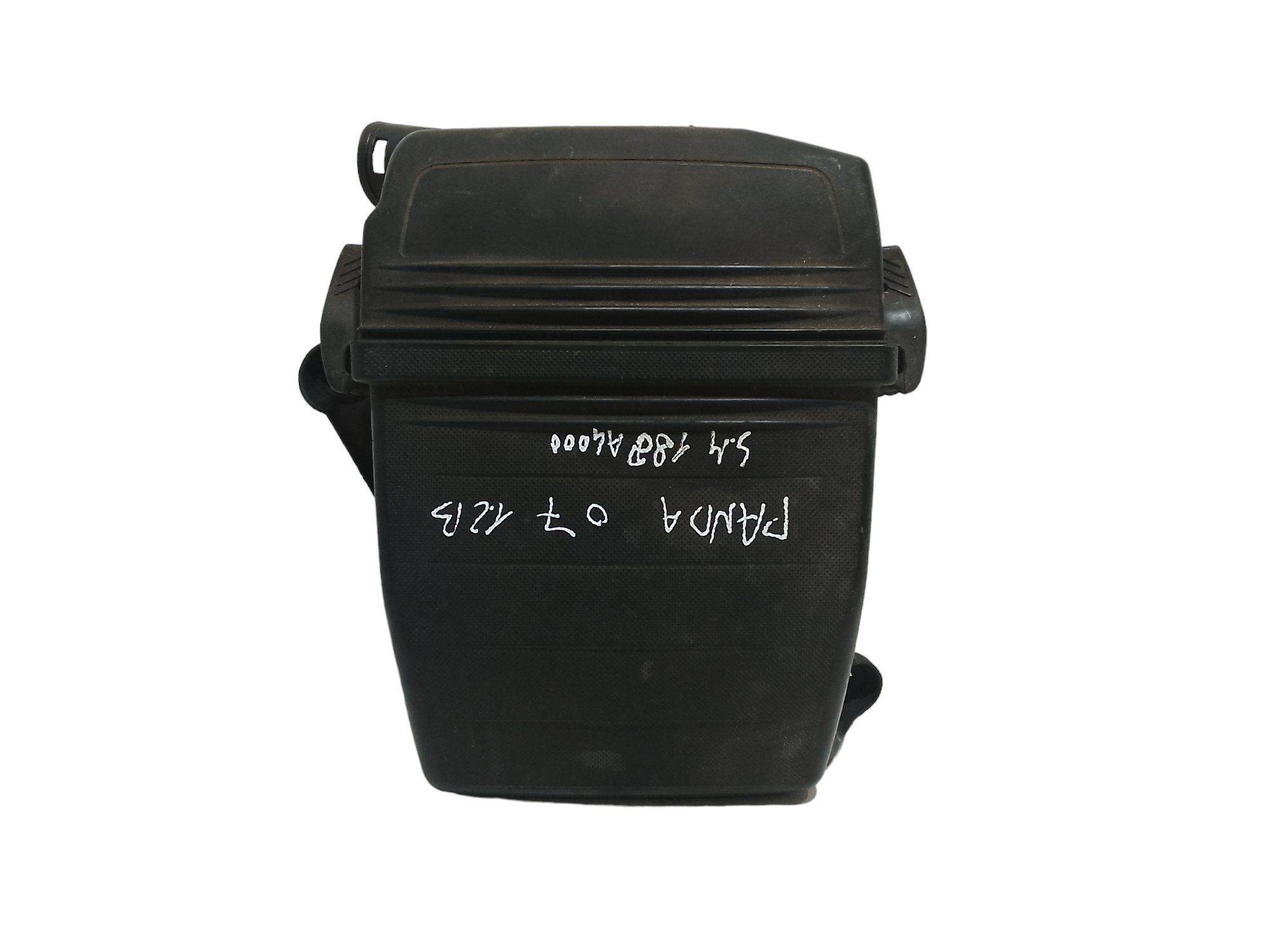 Filtro Aria Compl. 51774986 Usato