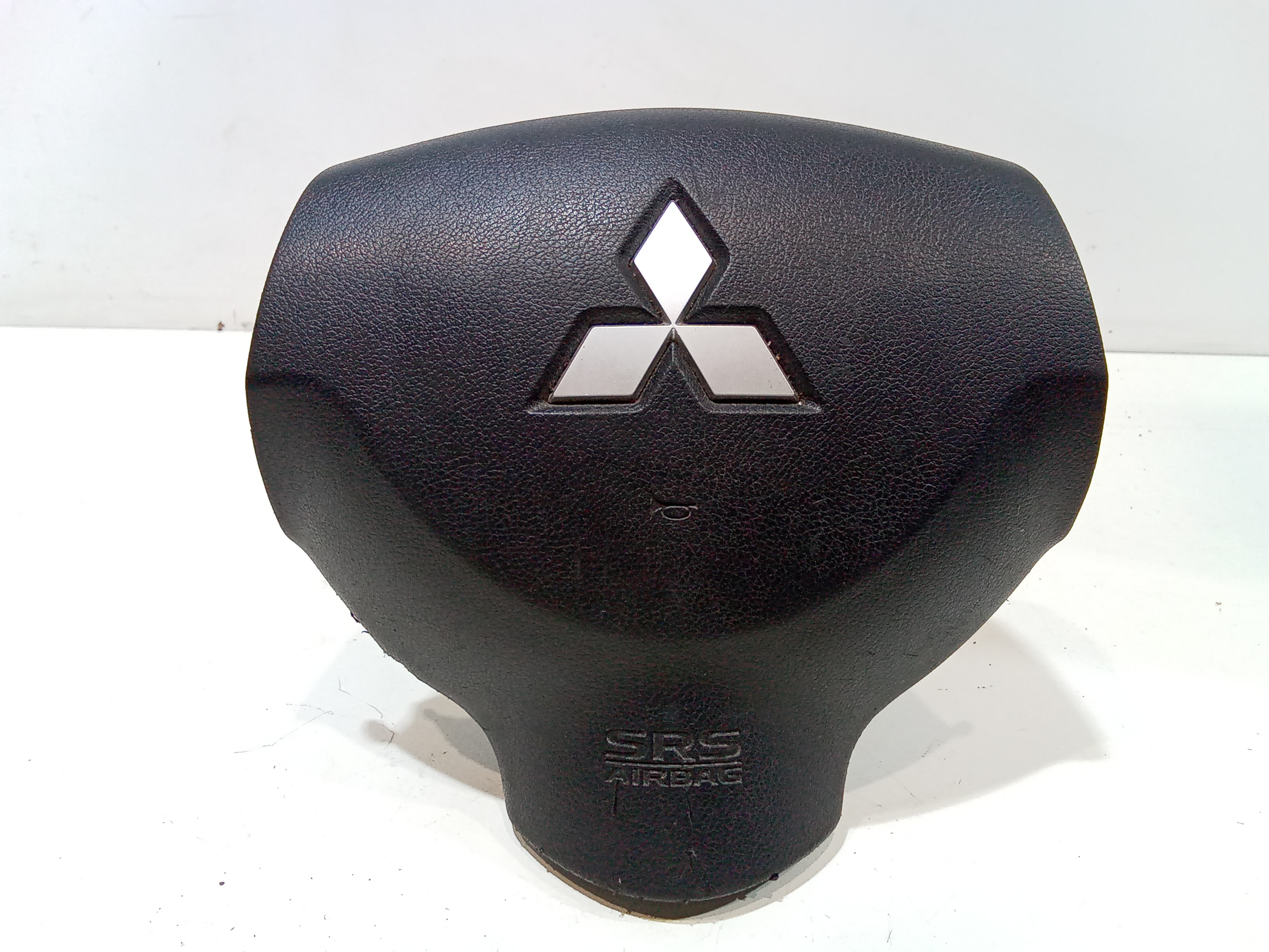 Dispositivo Airbag Lato Guida 7030A249XA Usato