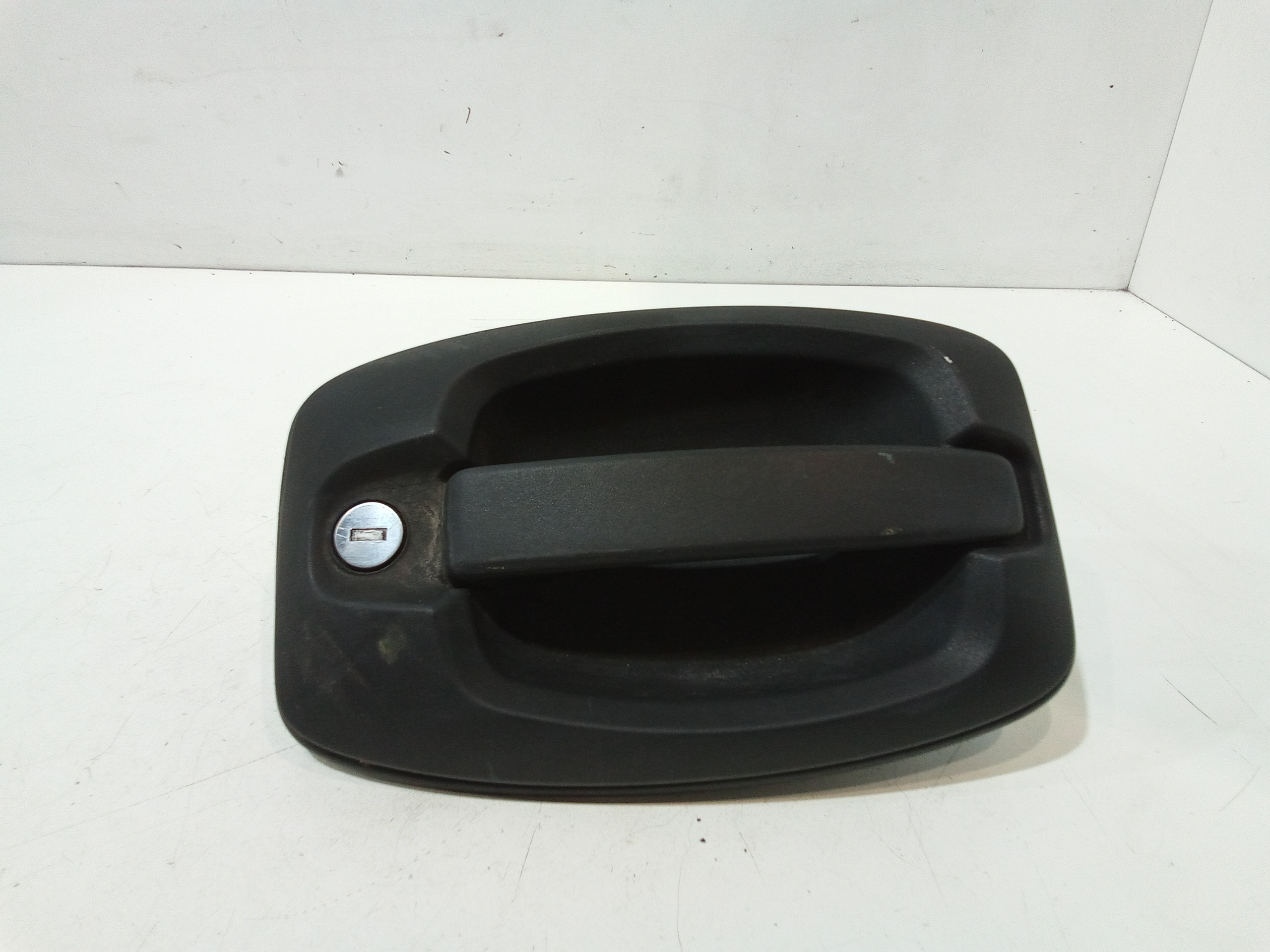 Maniglia Porta Ant. Sinistro 5801577663 Usato