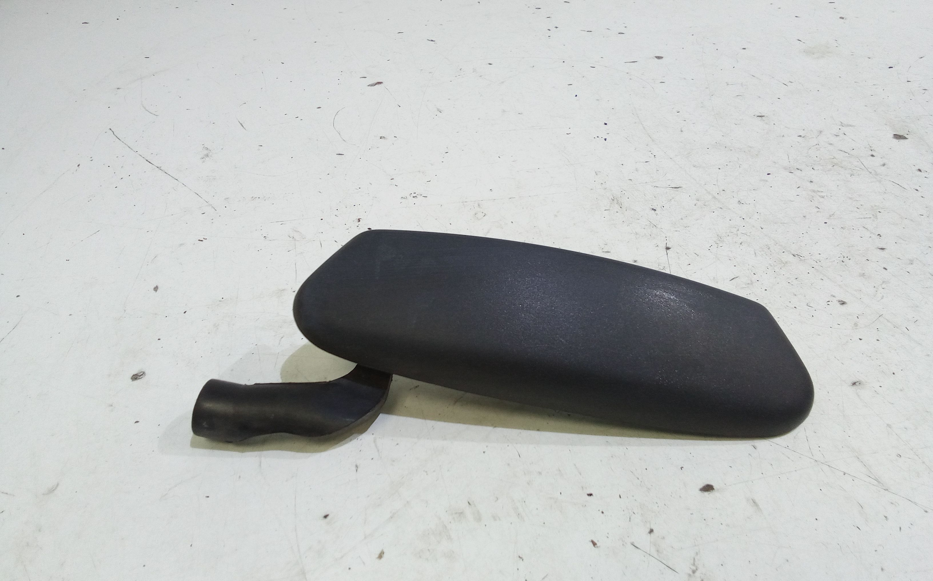 Maniglia Porta Post. Sinistro 735275927 Usato