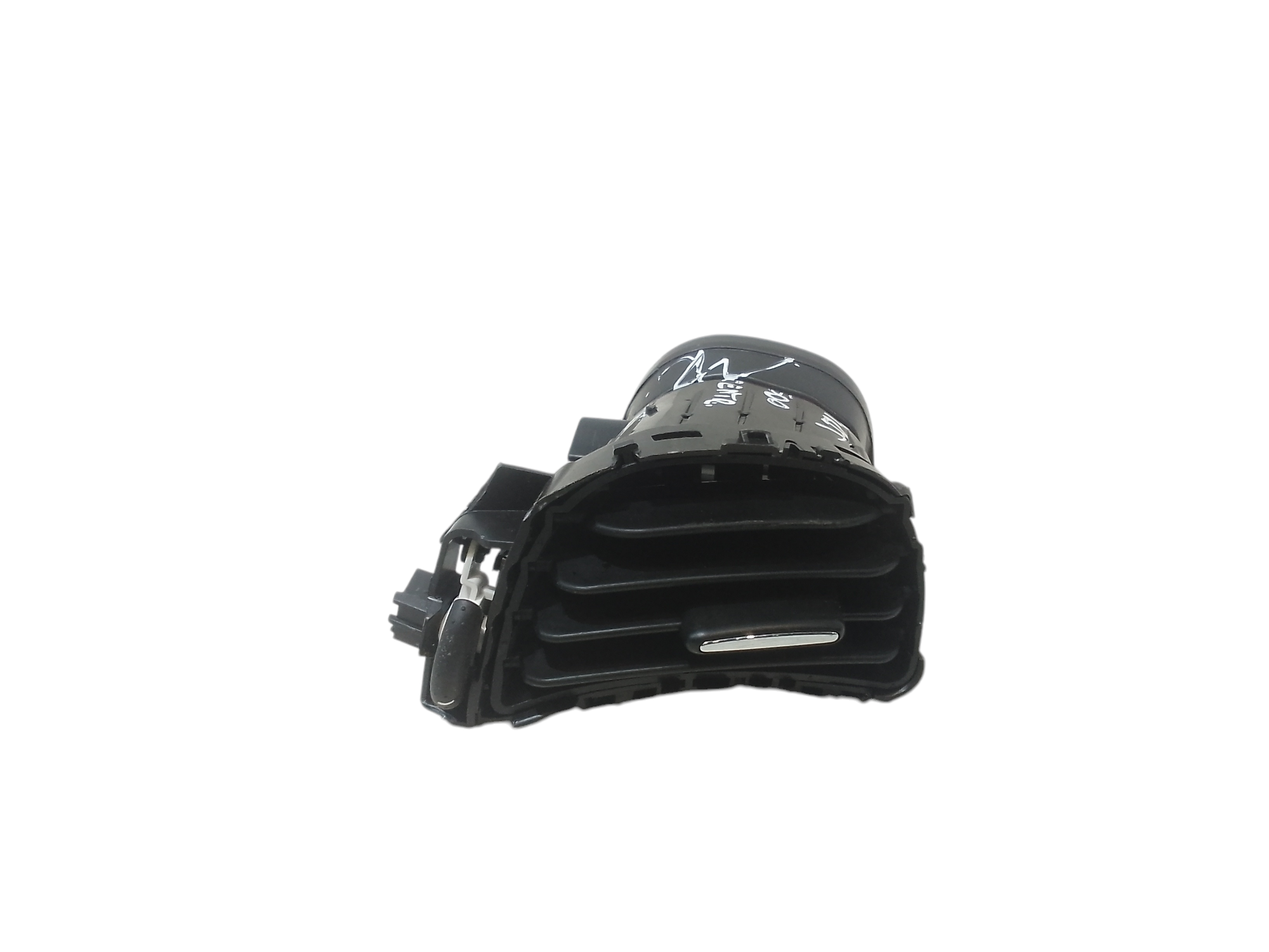 Condotto Aria Bocchette Centr. Sup. Cruscotto Usato