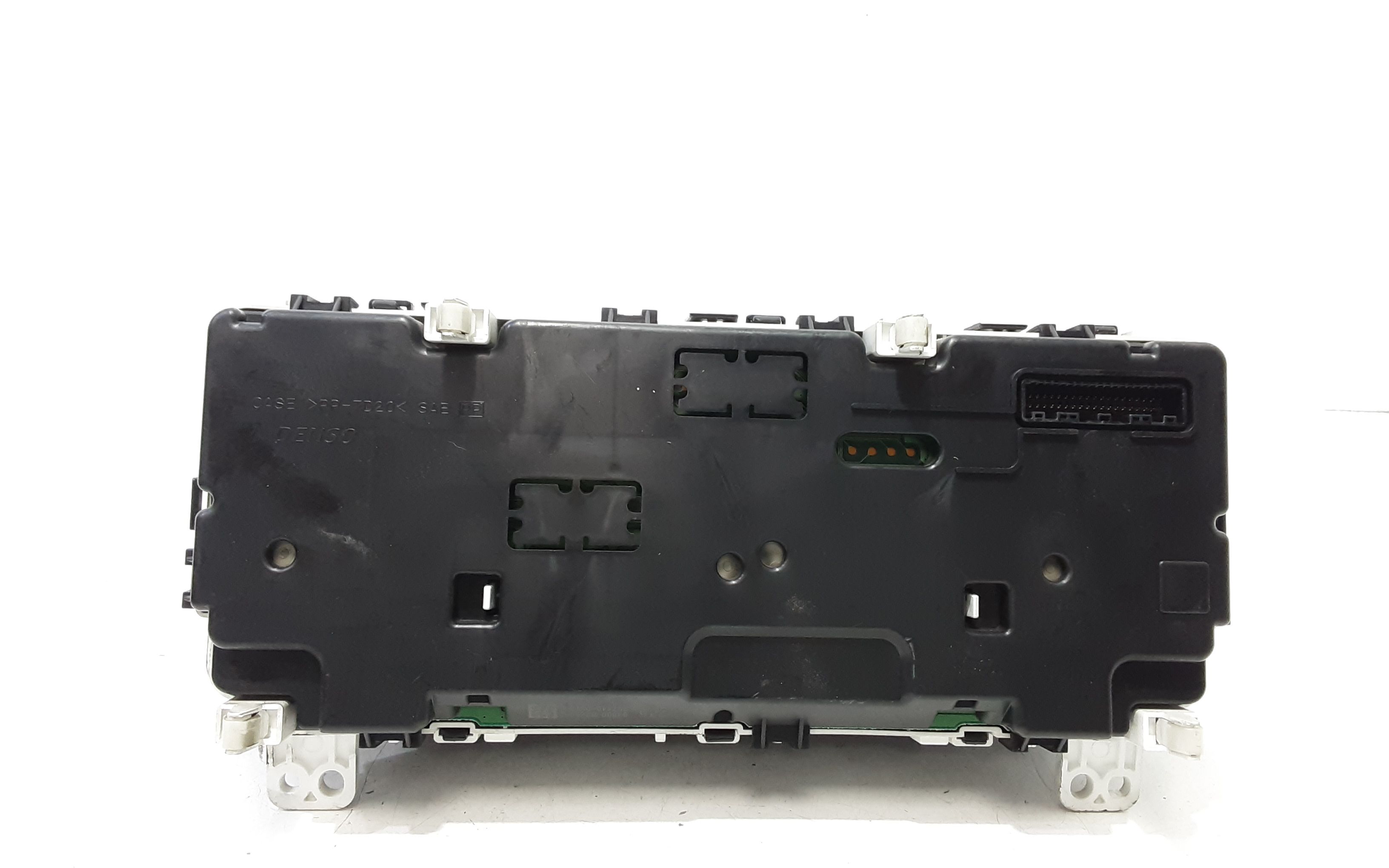 Quadro Portastrumenti 83800B2V31 Usato