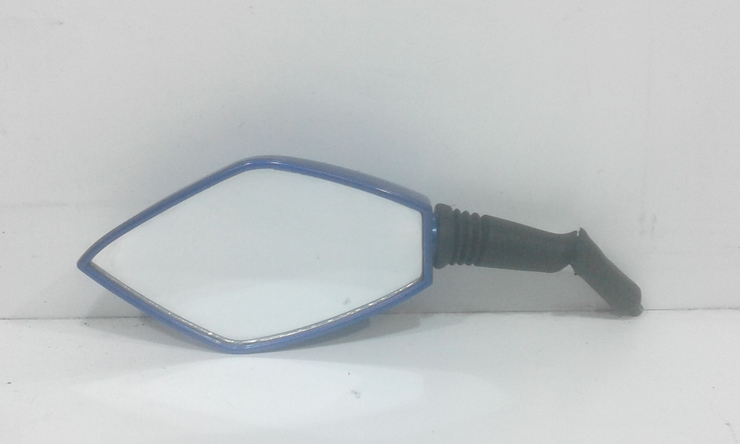 Retrovisore Est. Sinistro Usato