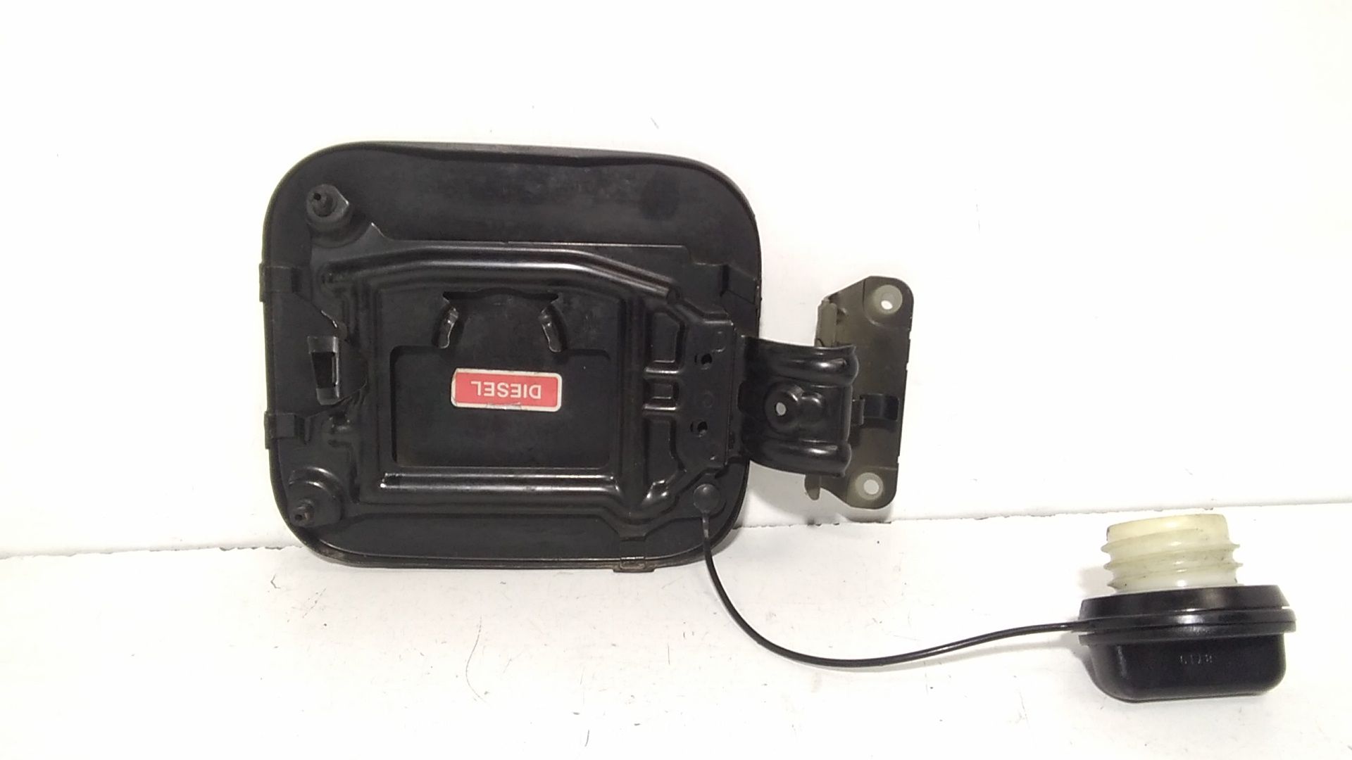 Sportello Carburante G8830JD0M0 Usato