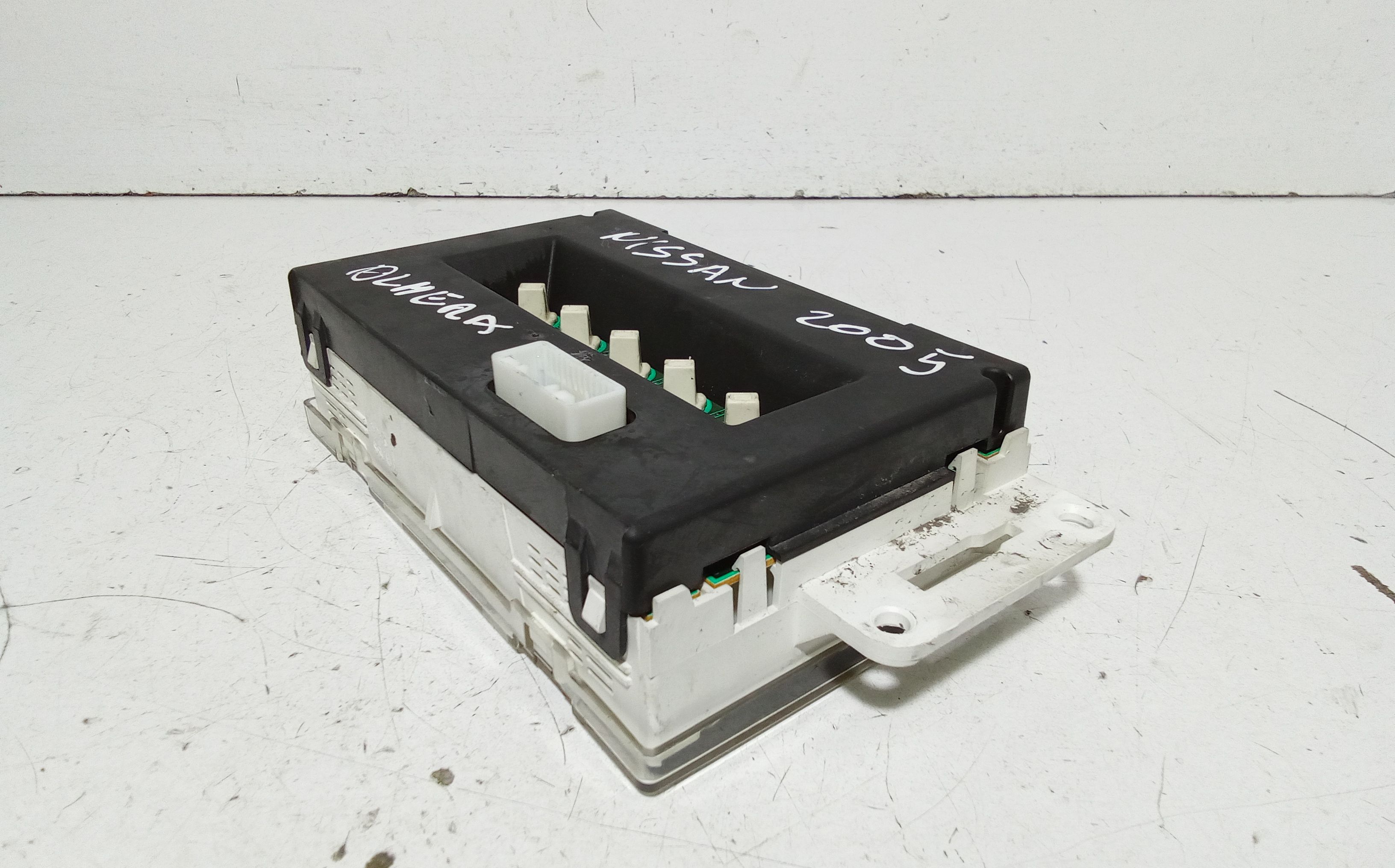 Miniatura 4