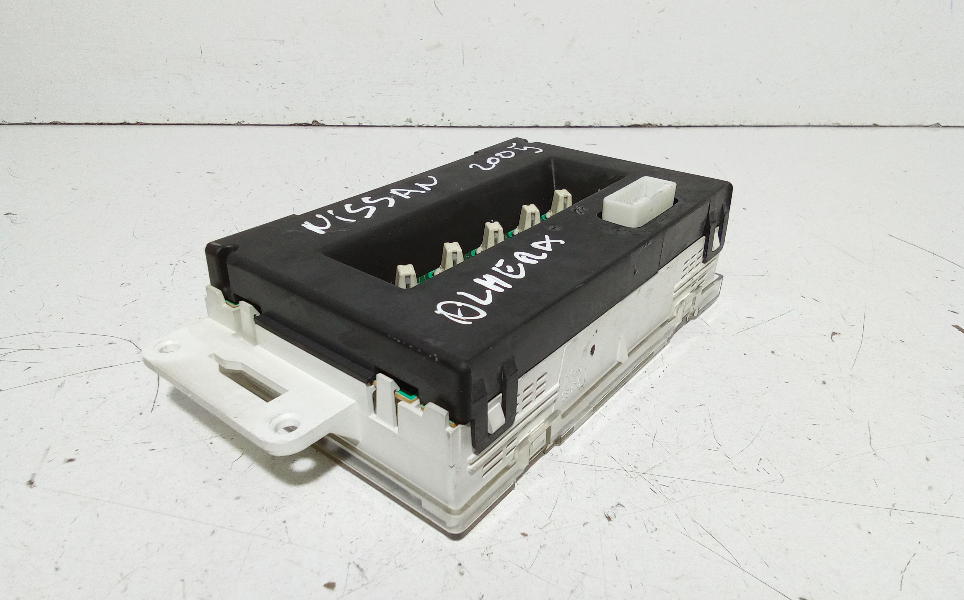 Miniatura 5