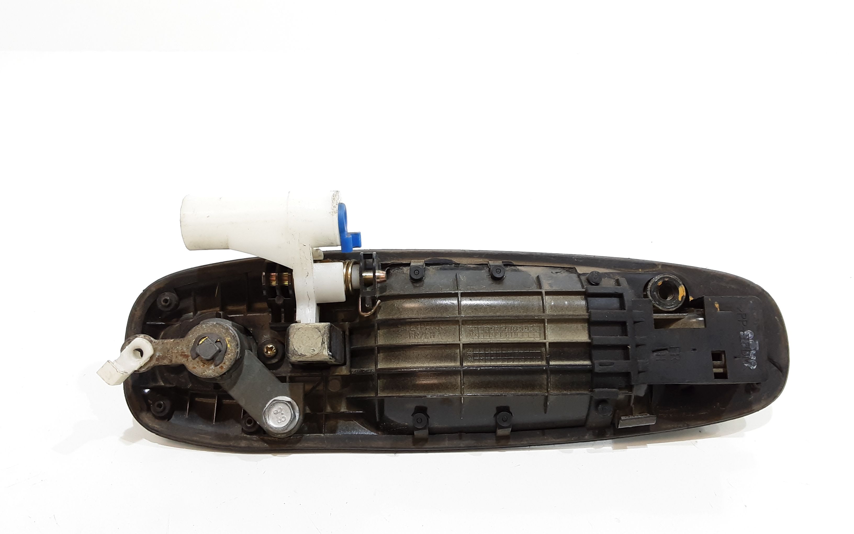 Maniglia Porta Ant. Sinistro 96547951 Usato