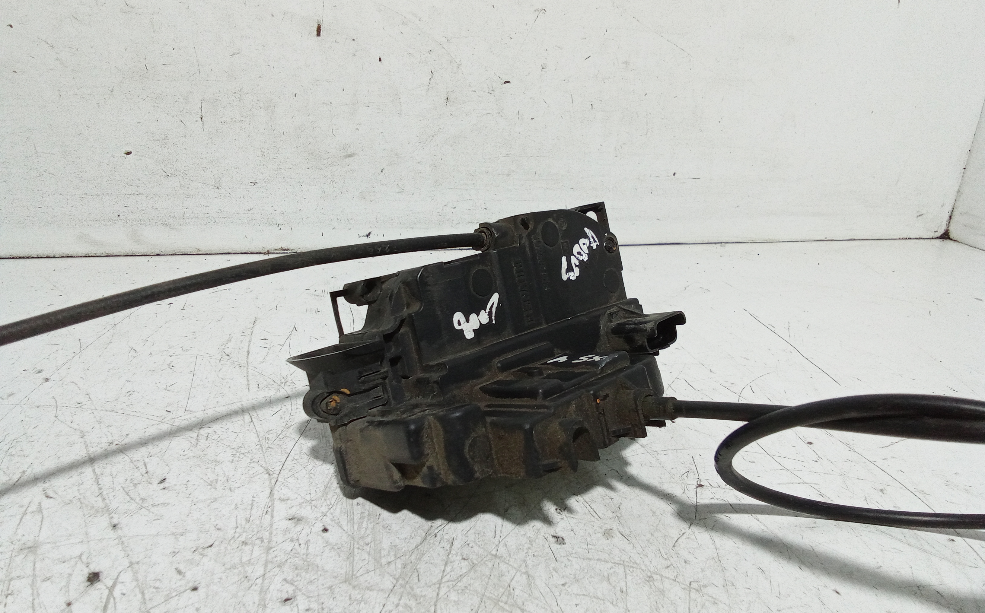 Miniatura 8