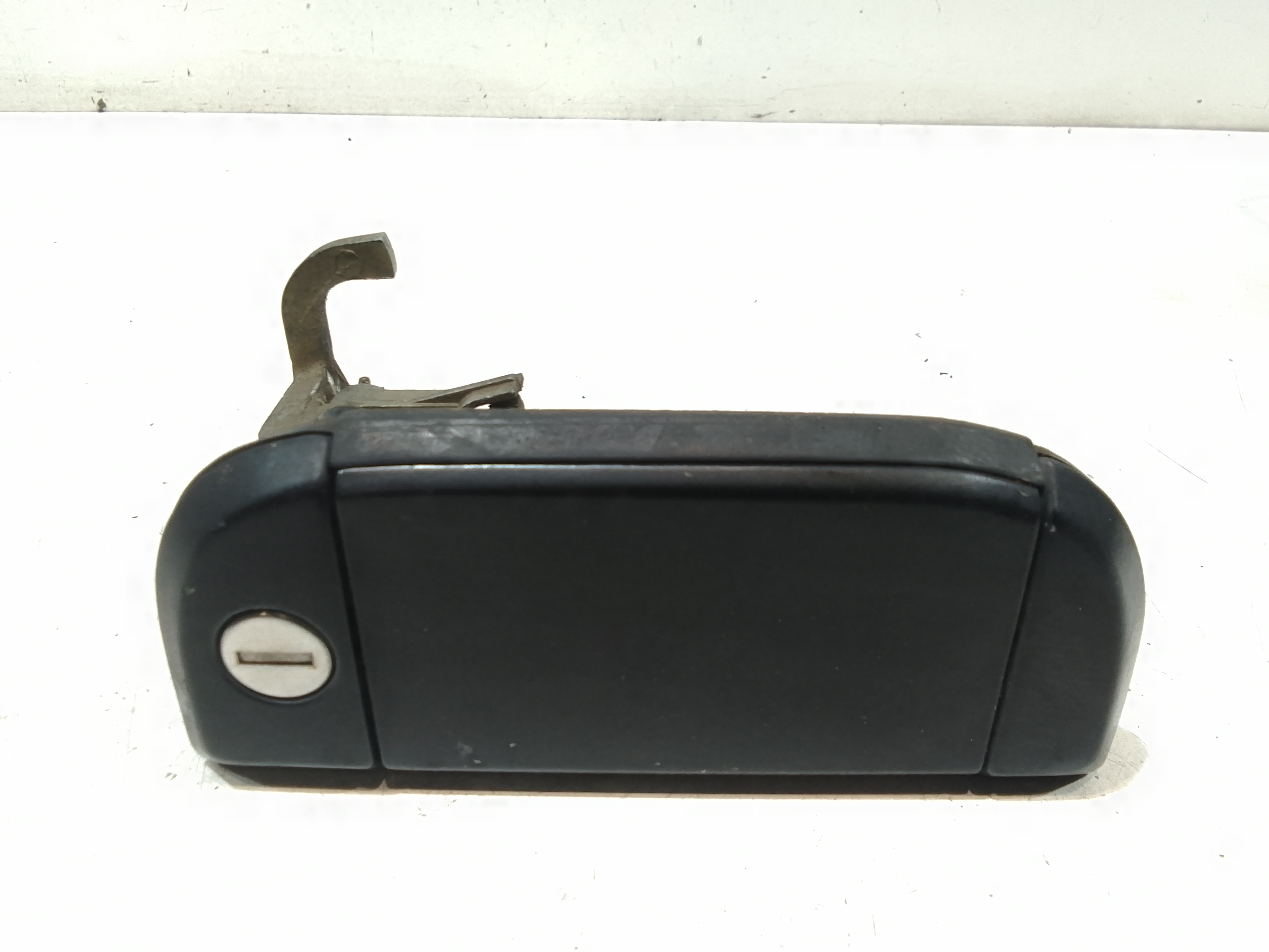 Maniglia Porta Ant. Destro Usato