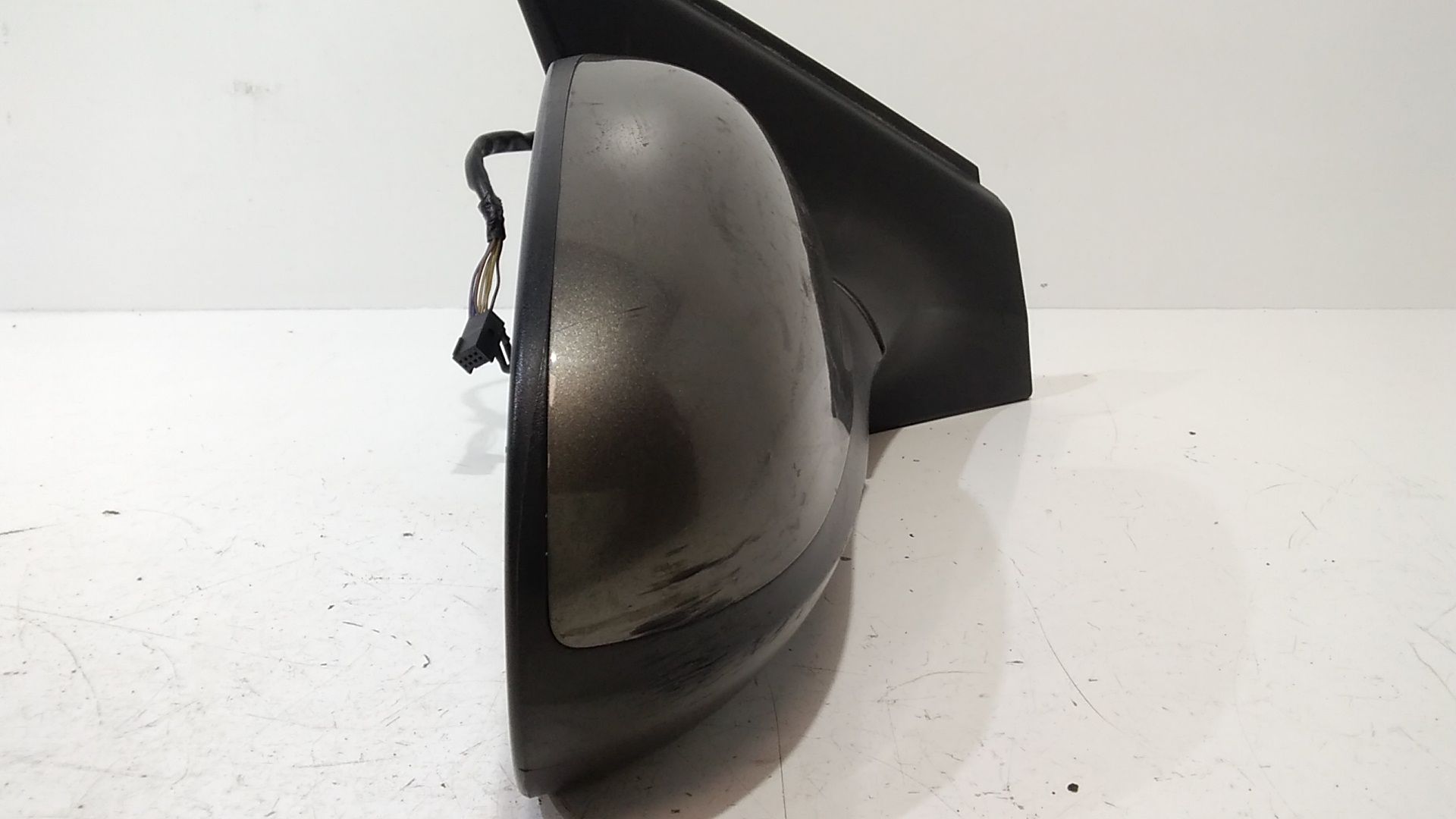 Retrovisore Est. Destro Usato