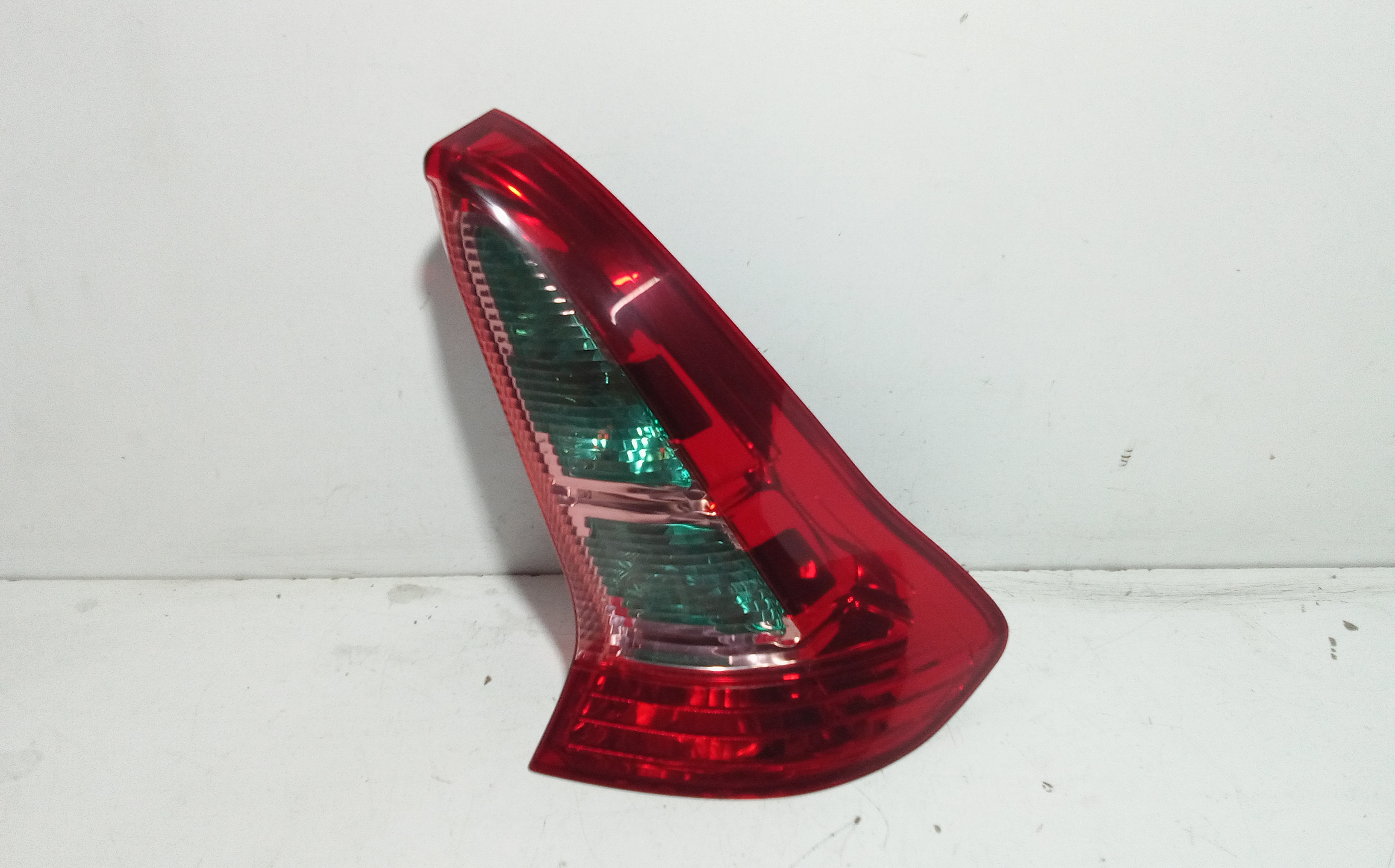 Fanale Post. Destro 6351GZ Usato