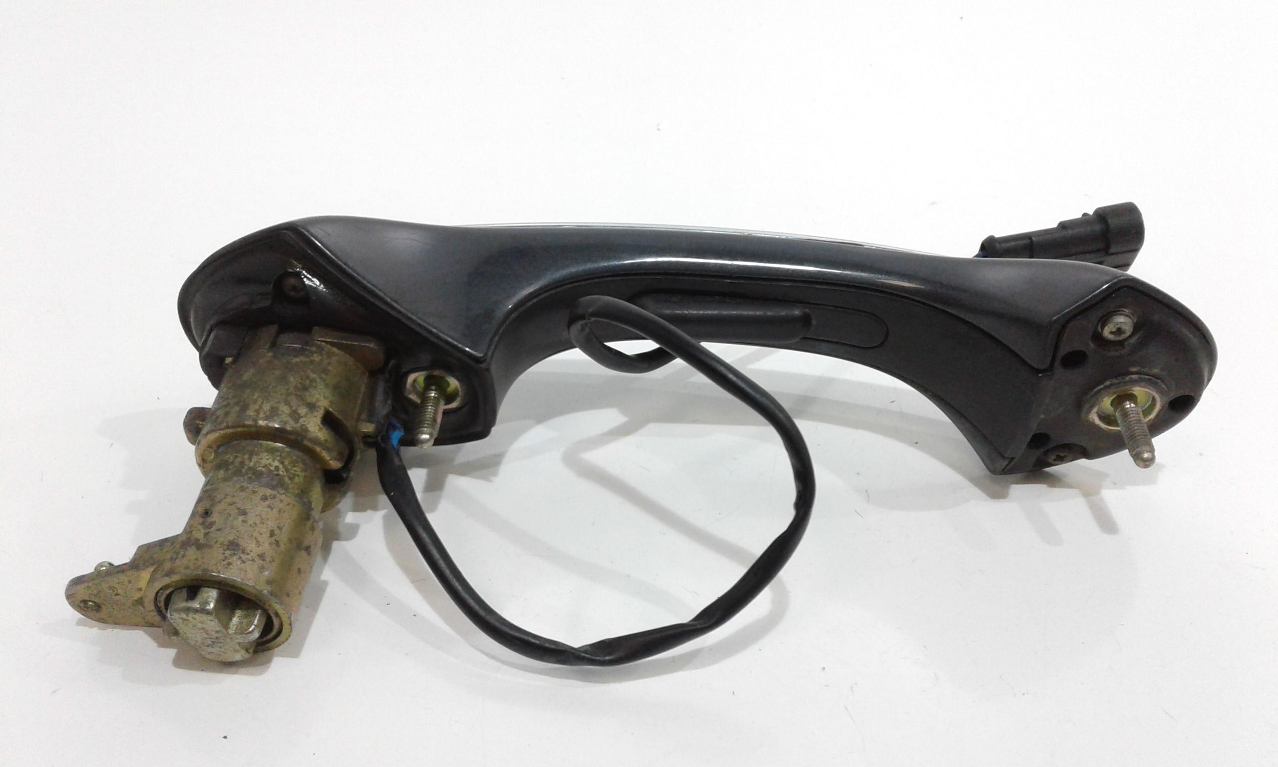 Maniglia Porta Ant. Sinistro 156031188 Usato