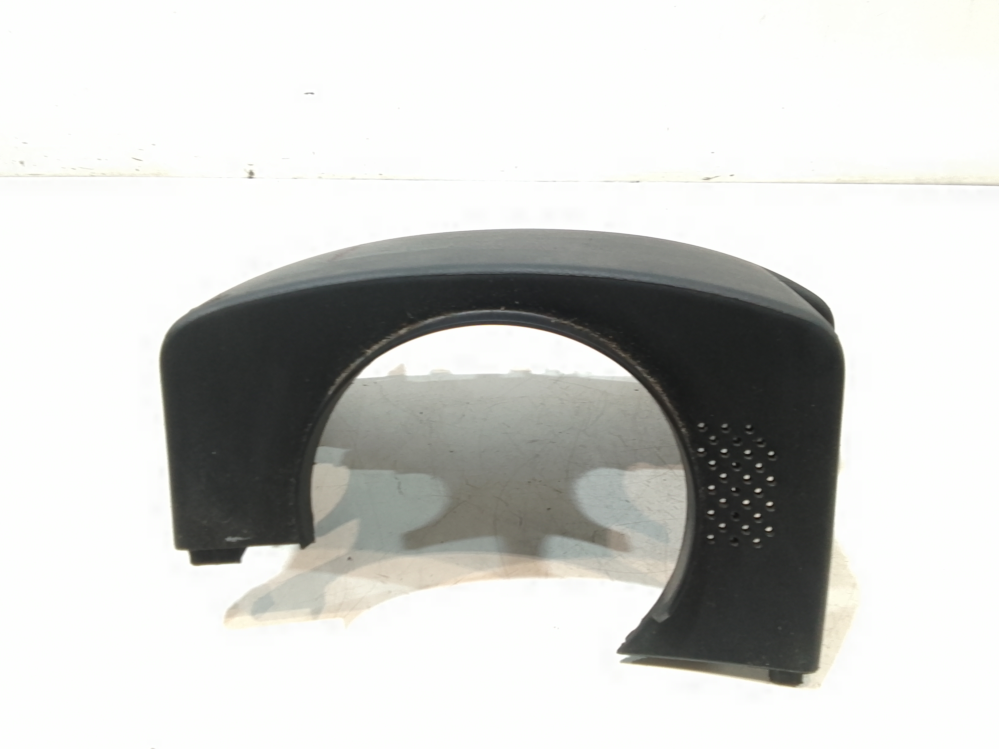 Cuffia Albero Sterzo L/abitacolo 415282 Usato