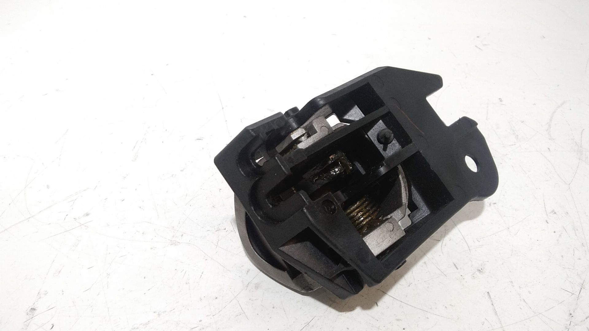 Maniglia Int. Apertura Porta Ant. Destro Usato