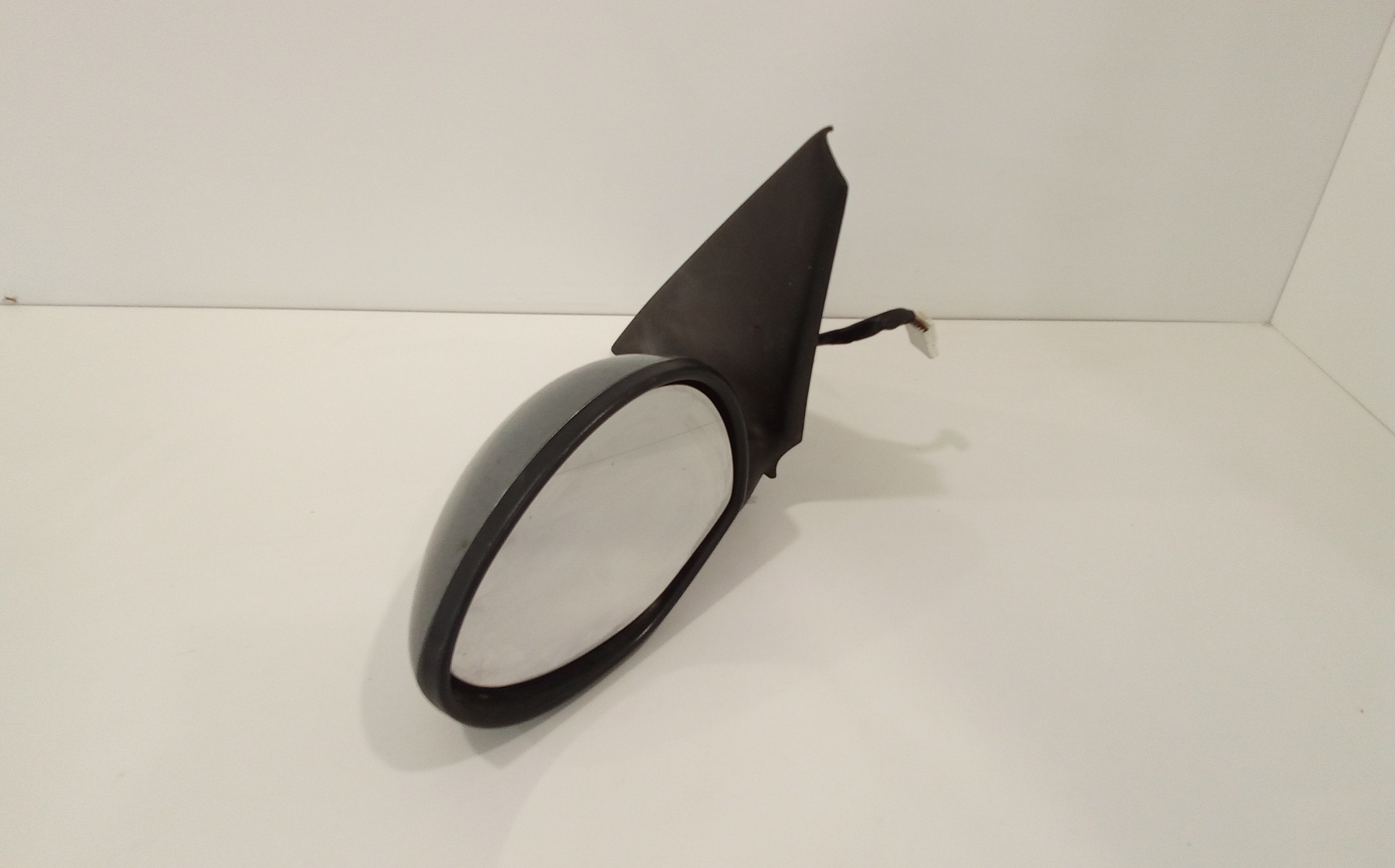 Retrovisore Est. Sinistro Usato