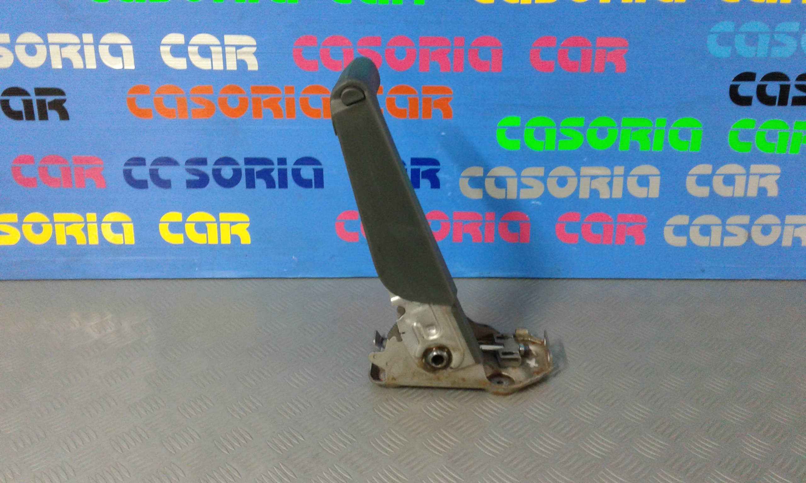 Leva Freno Stazionamento 360109810R Usato