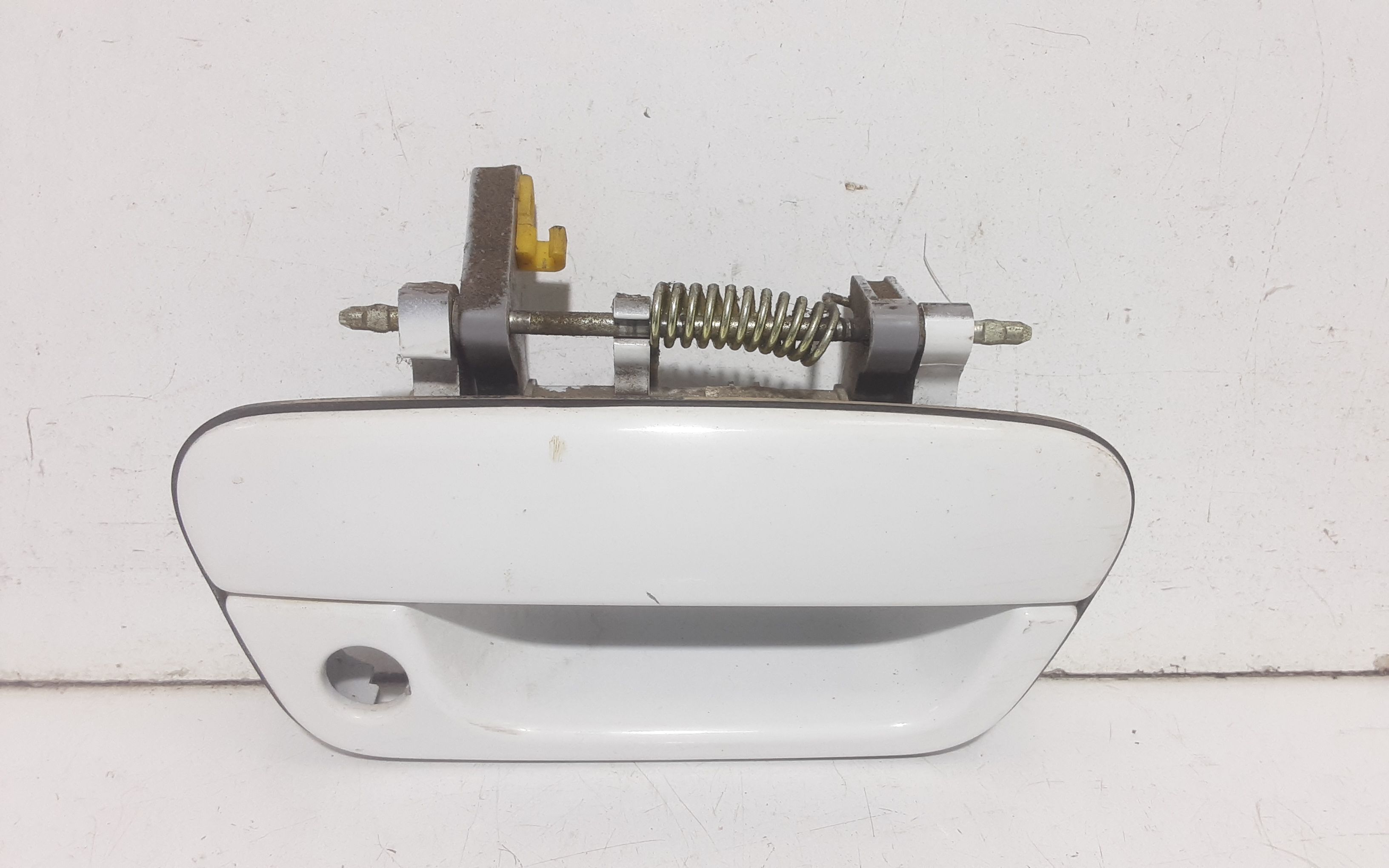 Maniglia Porta Ant. Destro 95964944 Usato