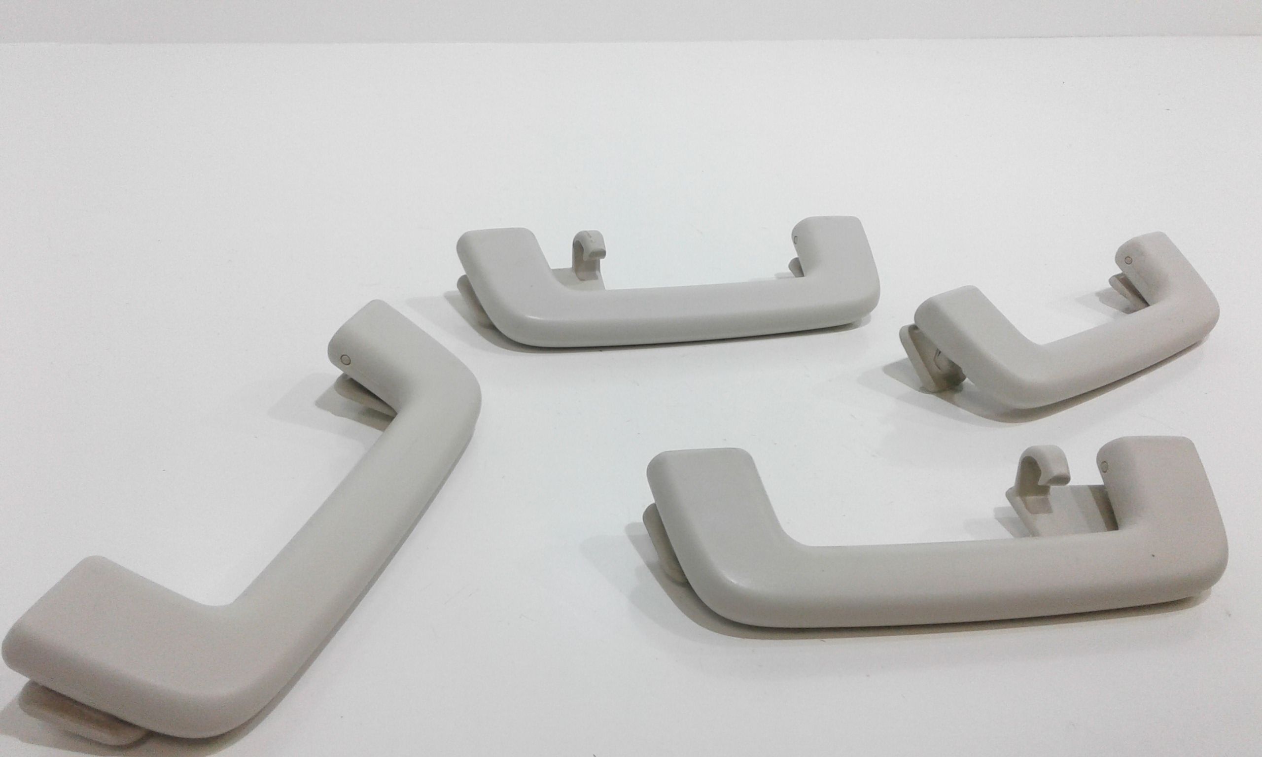 Maniglia Int. Tetto Usato