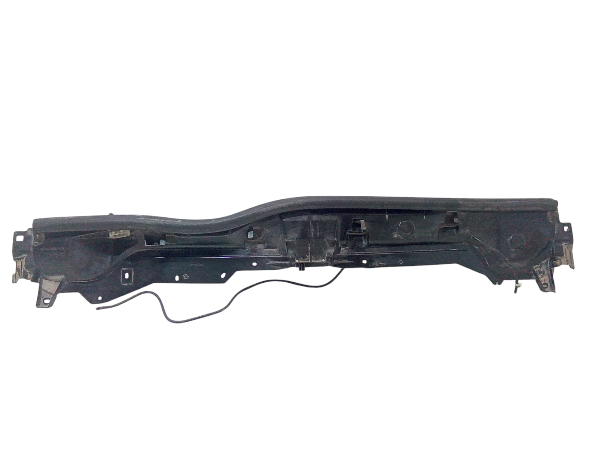 Grondina Sottoparabrezza, Griglia Sottoparabrezza Usato