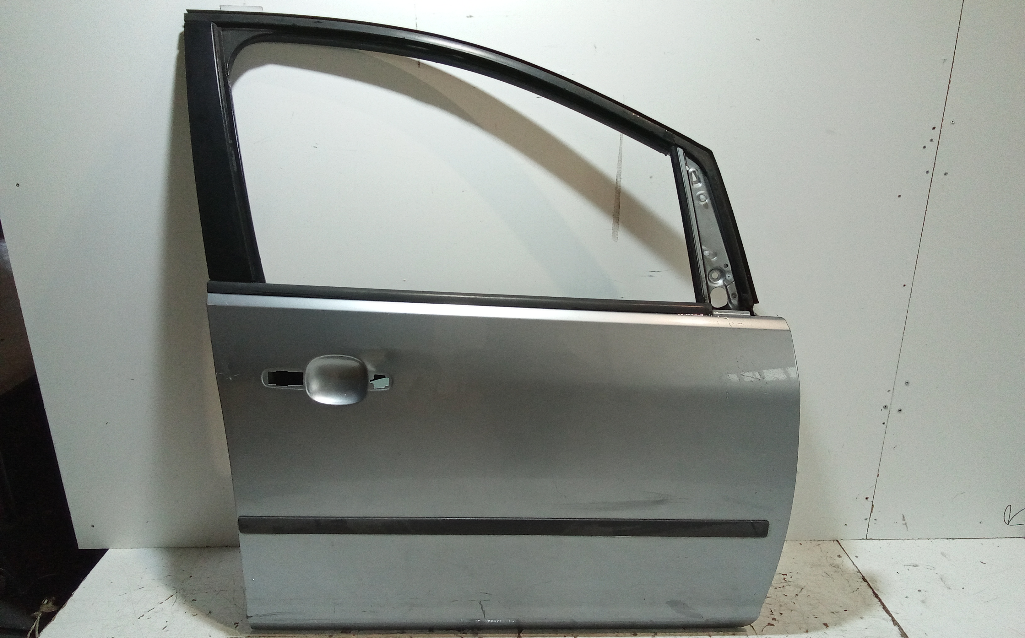 Porta Ant. Destro 1678023 Usato