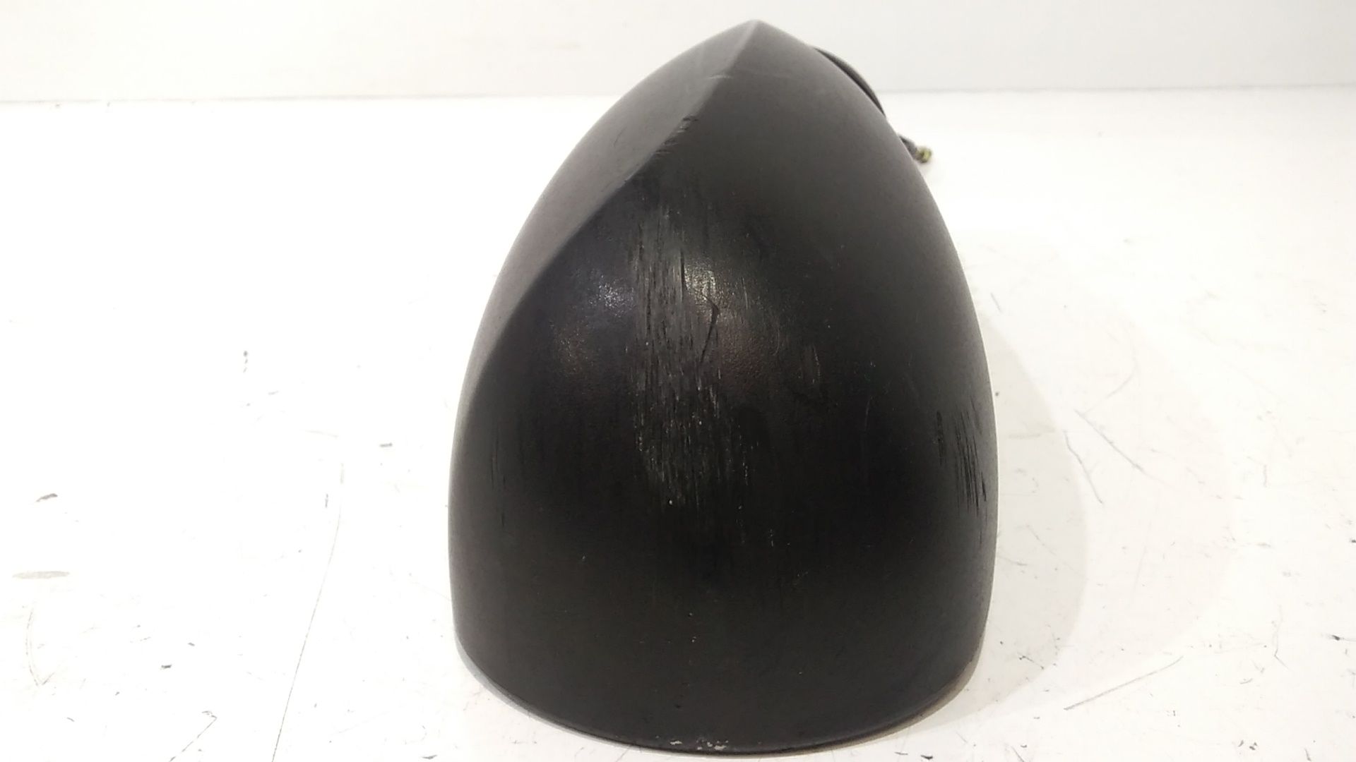 Retrovisore Est. Destro 735310073 Usato