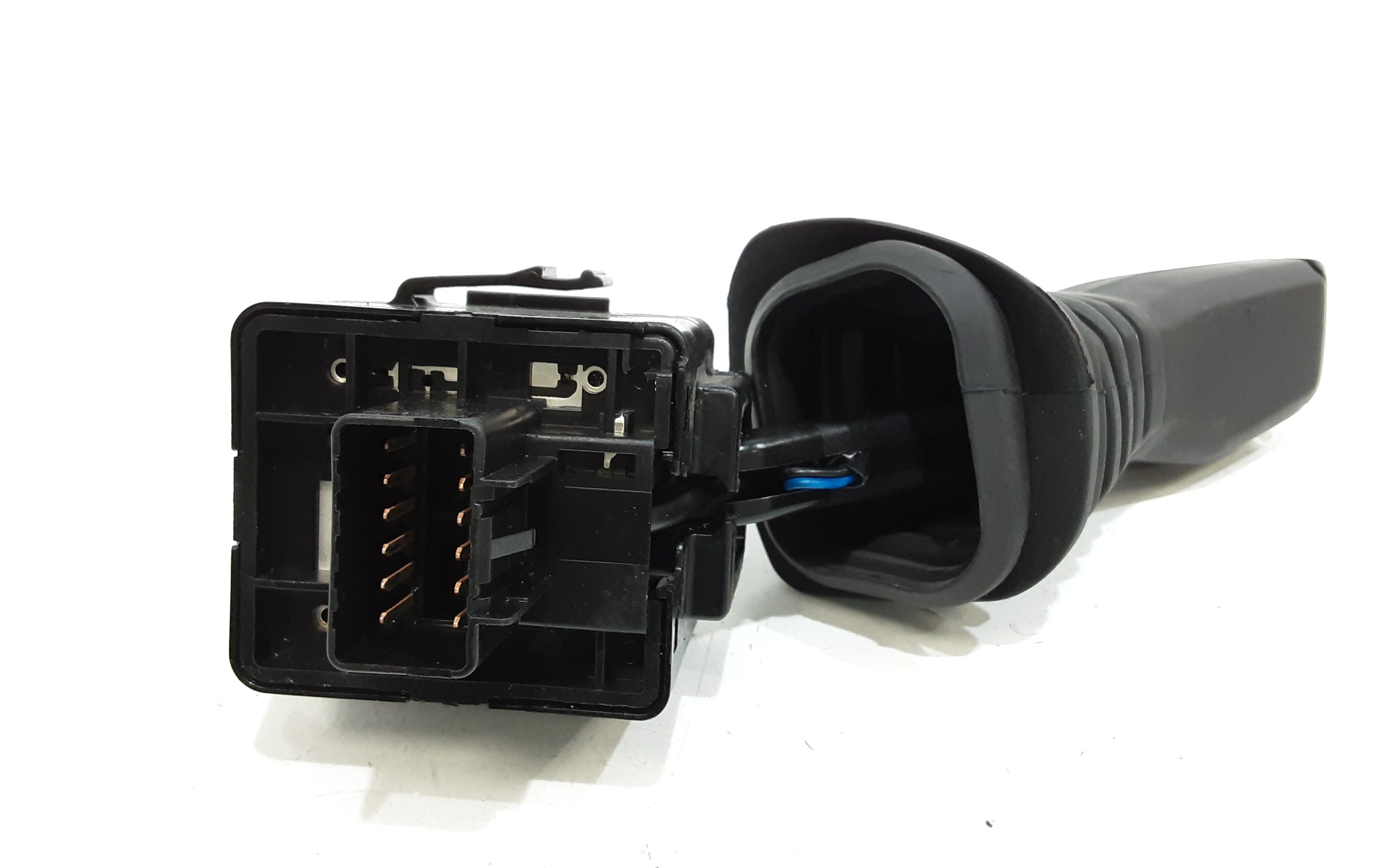 Devioguidasgancio Compl. Usato