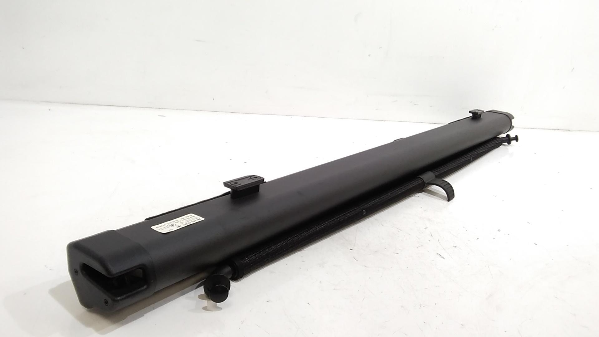 Tendalino Copertura Vano Bagagli 8W9863553B94H Usato