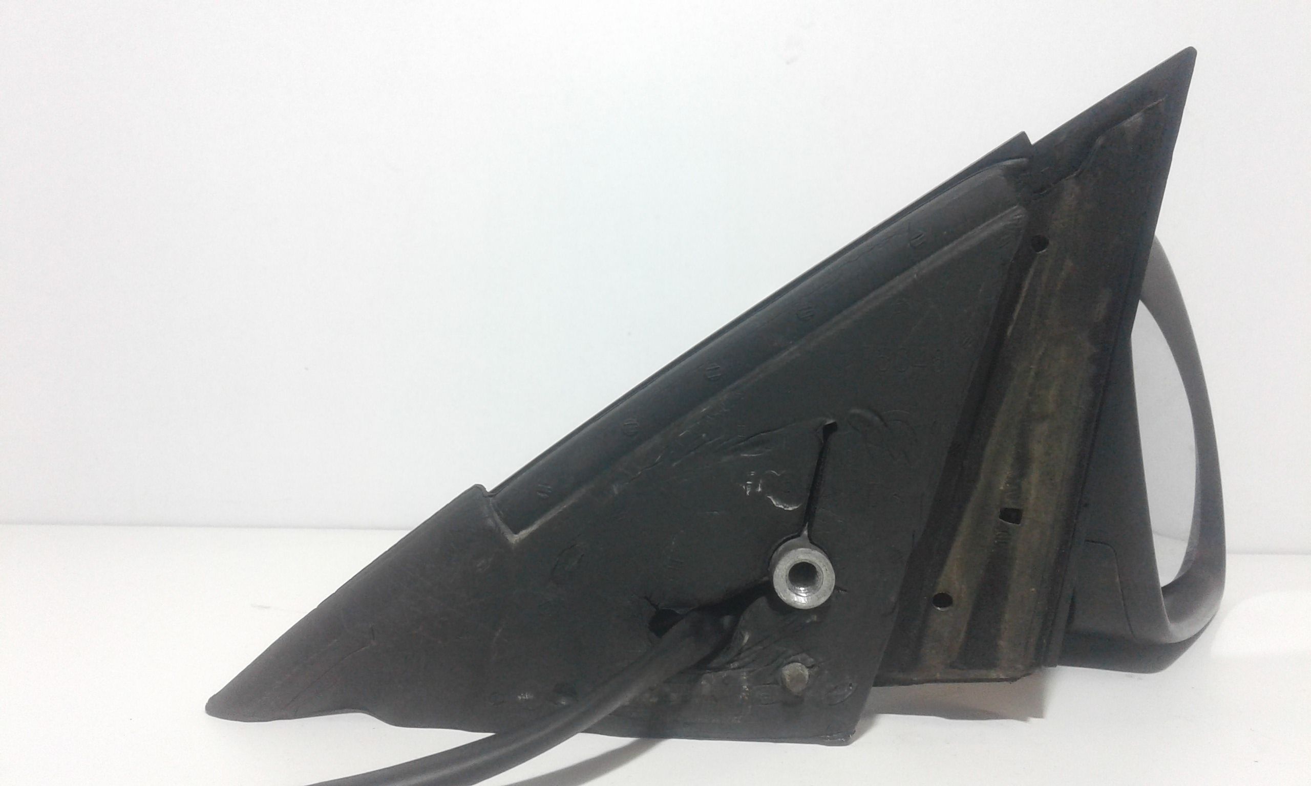 Retrovisore Est. Destro 6K1857508 Usato